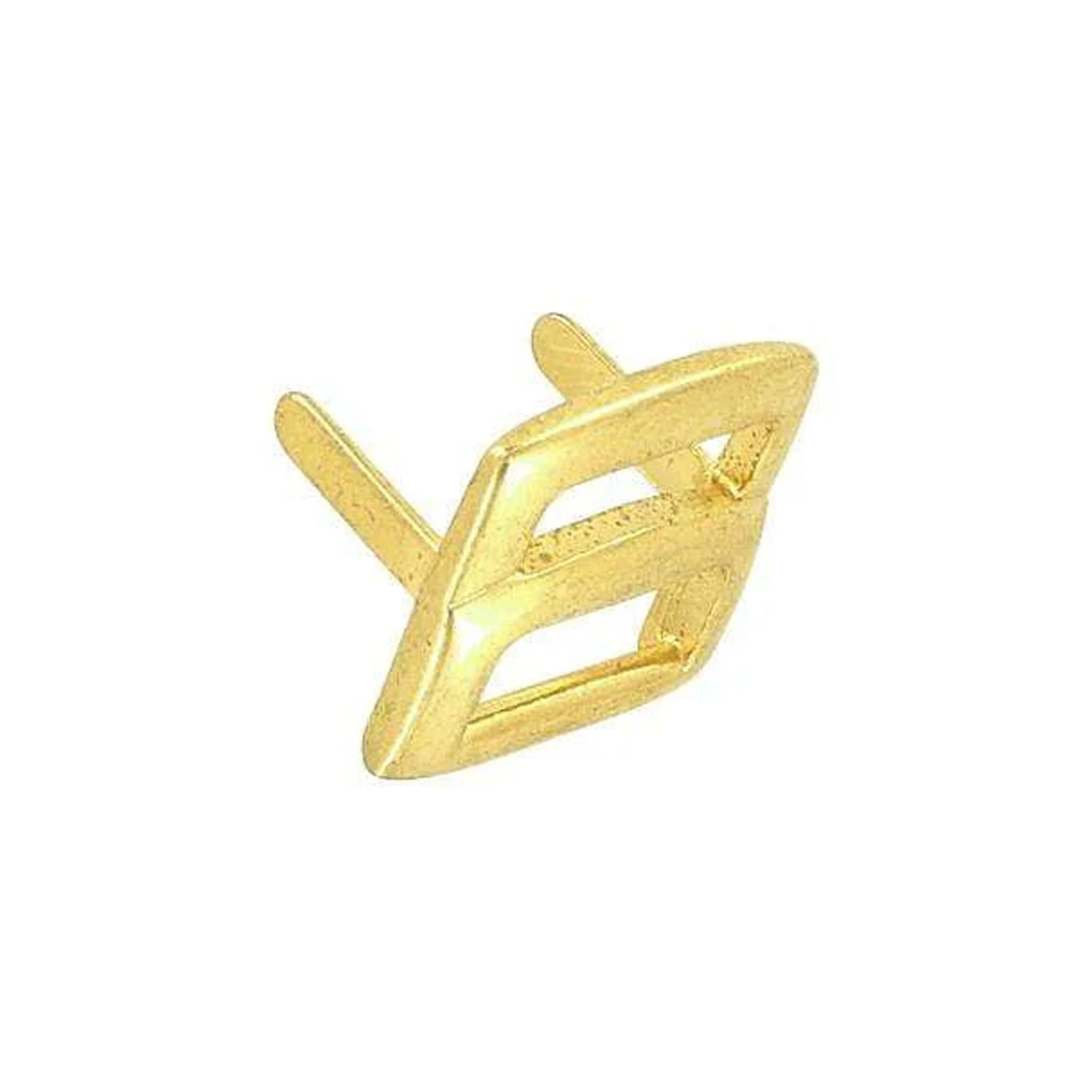 3307-1-2-gold-handle-loop-with-prongs-zinc-alloy-p-1730-1.webp