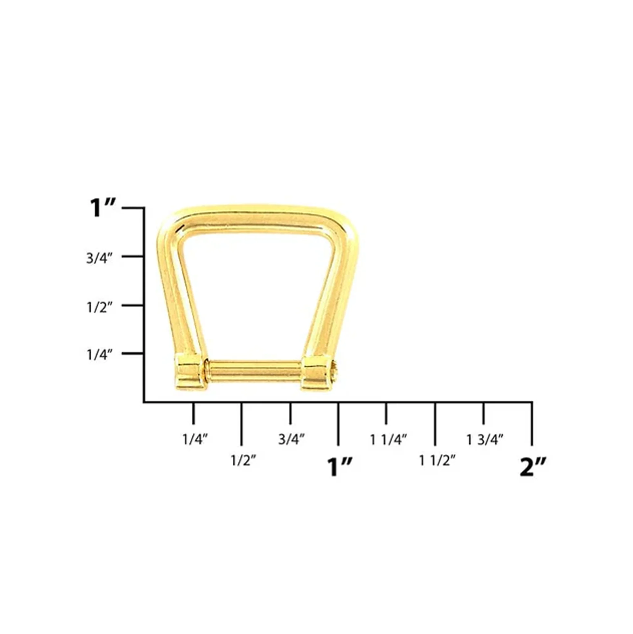 3308-1-2-gold-horseshoe-ring-with-screw-in-pin-zinc-alloy-p-2387-1.webp
