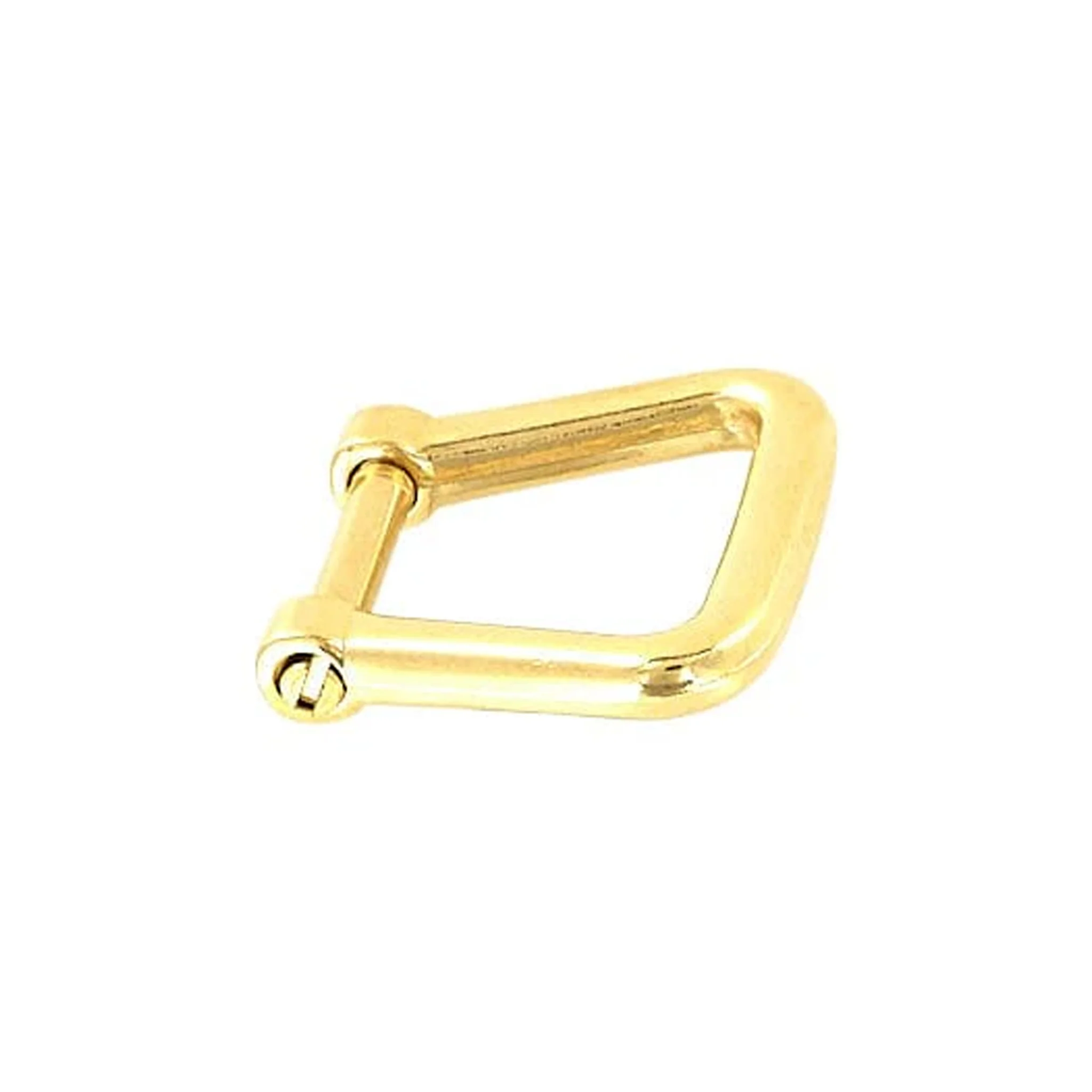 3308-1-2-gold-horseshoe-ring-with-screw-in-pin-zinc-alloy-p-2387-1.webp
