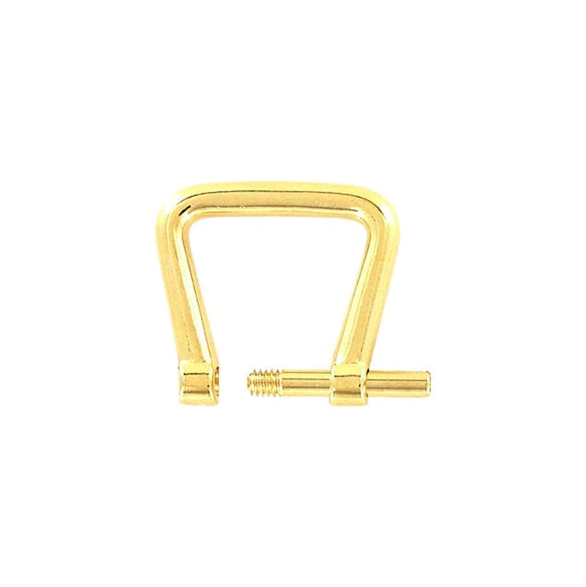 3308-1-2-gold-horseshoe-ring-with-screw-in-pin-zinc-alloy-p-2387-1.webp