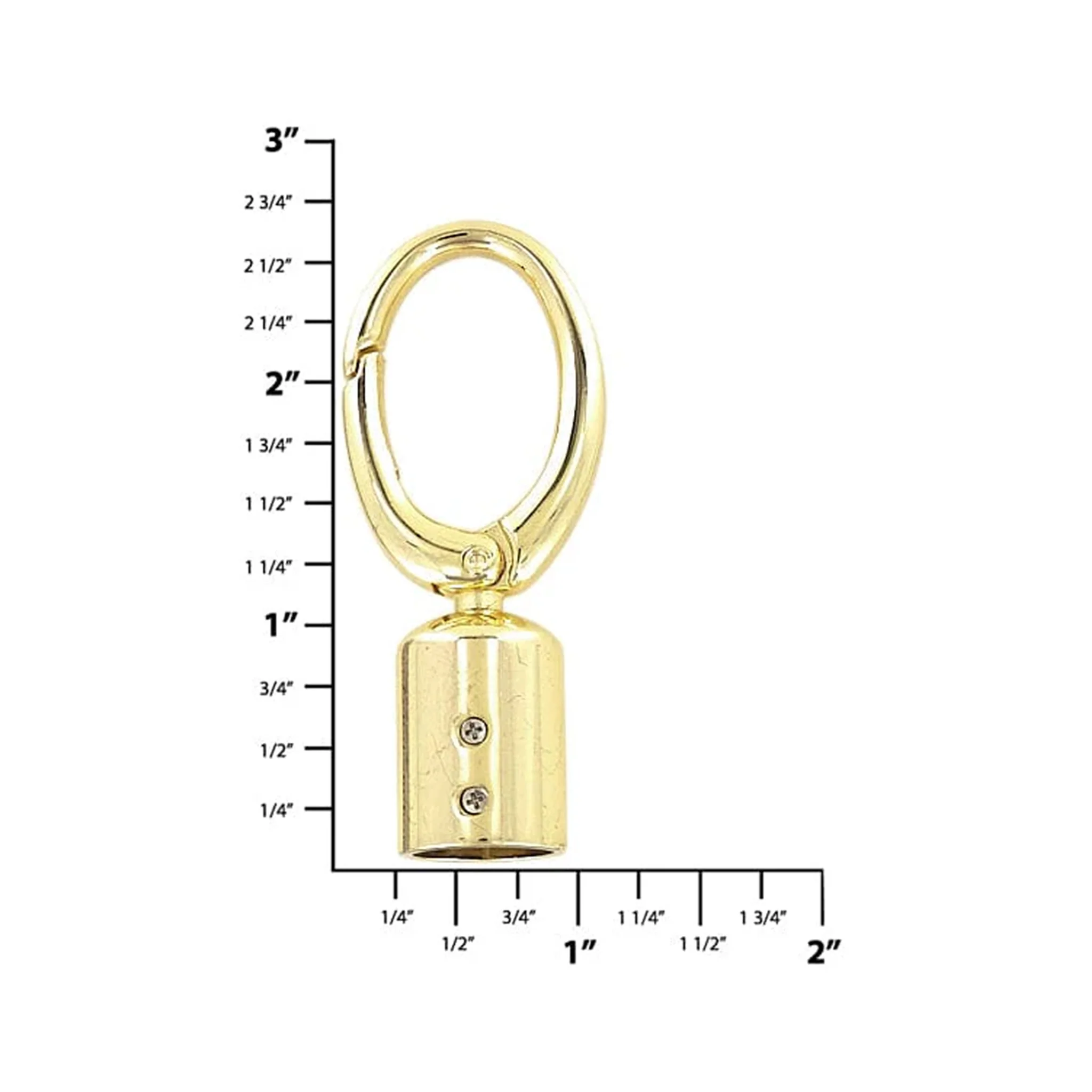 3313-1-2-gold-tassel-cover-with-swivel-snap-zinc-alloy-p-2968-gold-1.webp