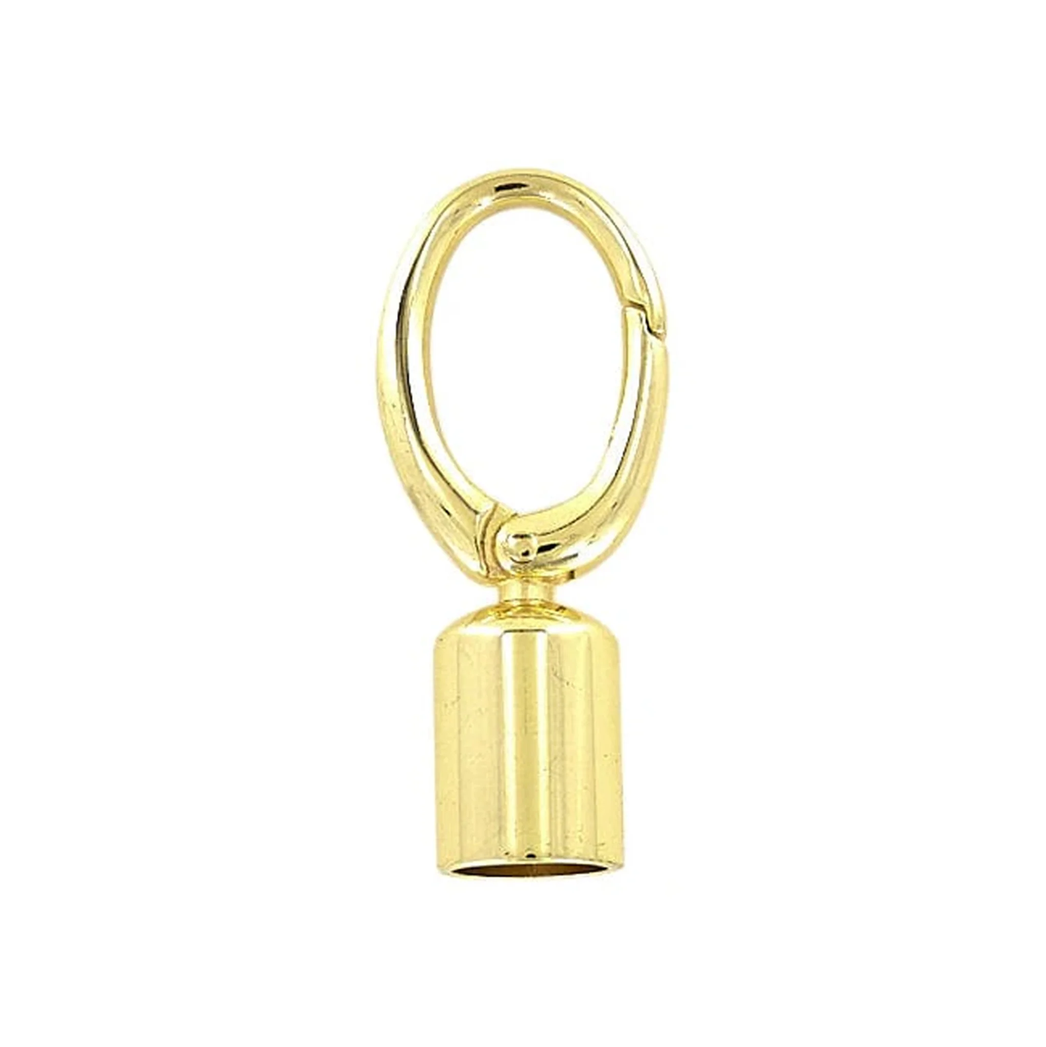 3313-1-2-gold-tassel-cover-with-swivel-snap-zinc-alloy-p-2968-gold-1.webp