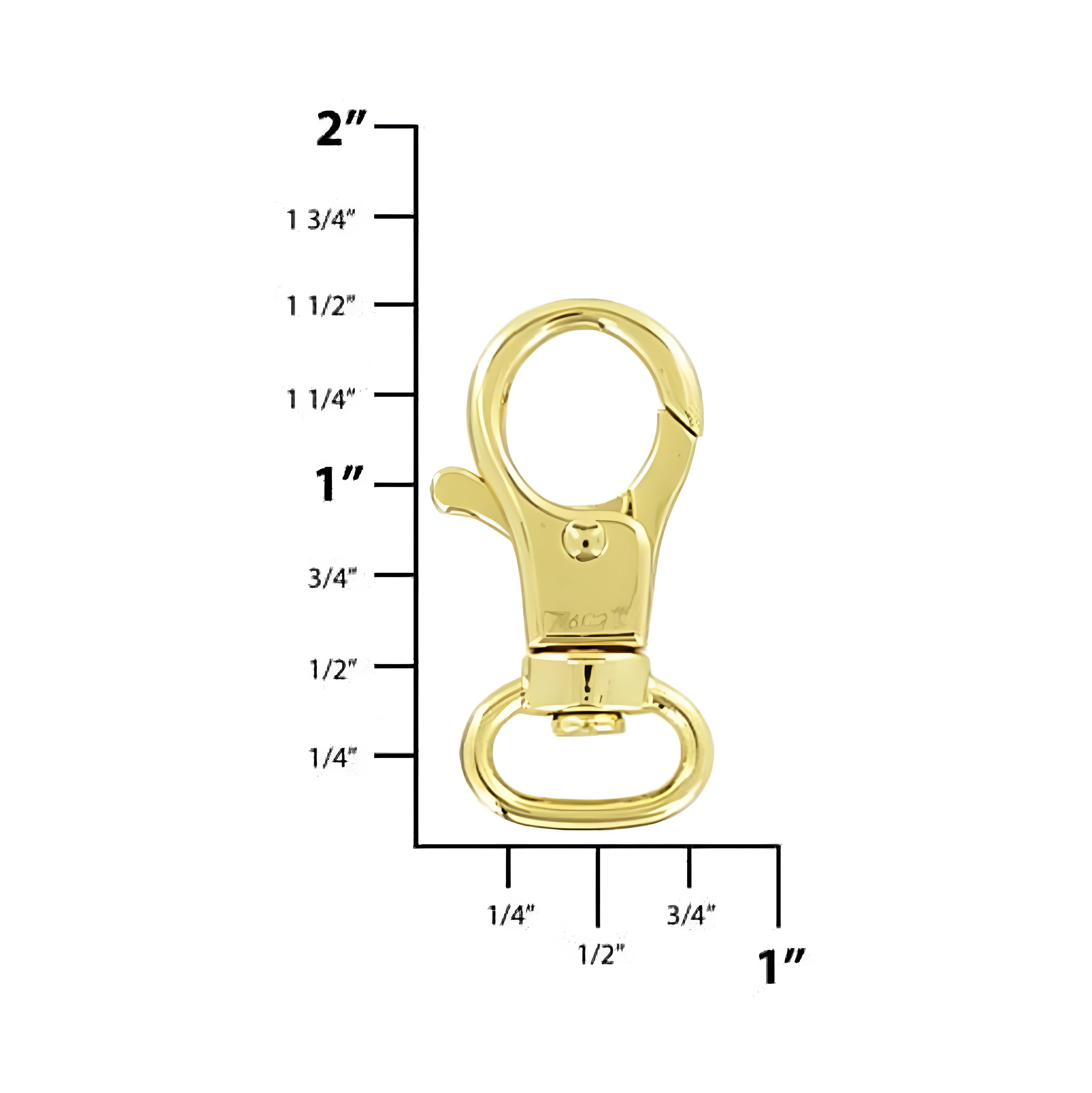 3314-1-2-gold-trigger-swivel-snap-hook-zinc-alloy-p-3125-gold-1.webp