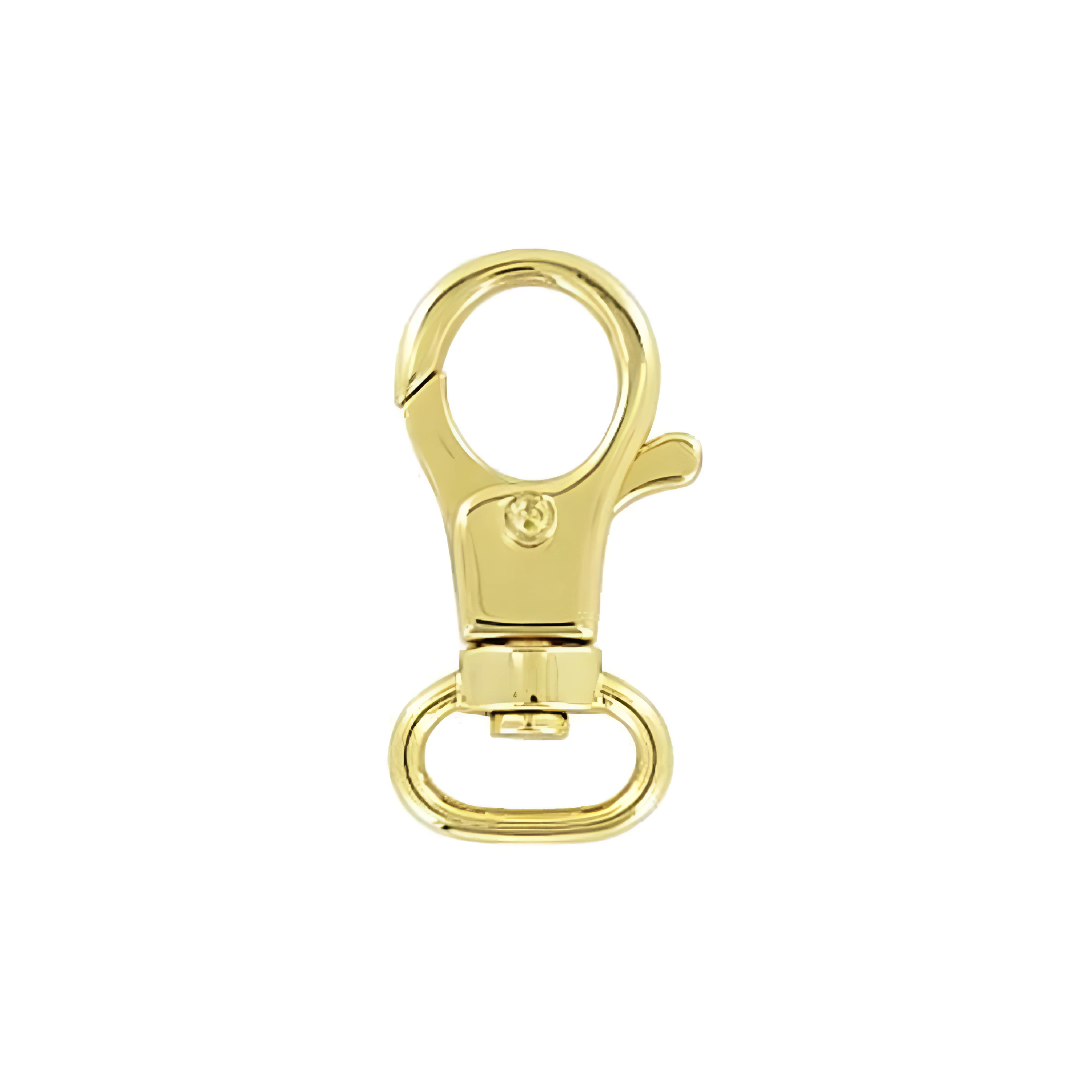 3314-1-2-gold-trigger-swivel-snap-hook-zinc-alloy-p-3125-gold-1.webp
