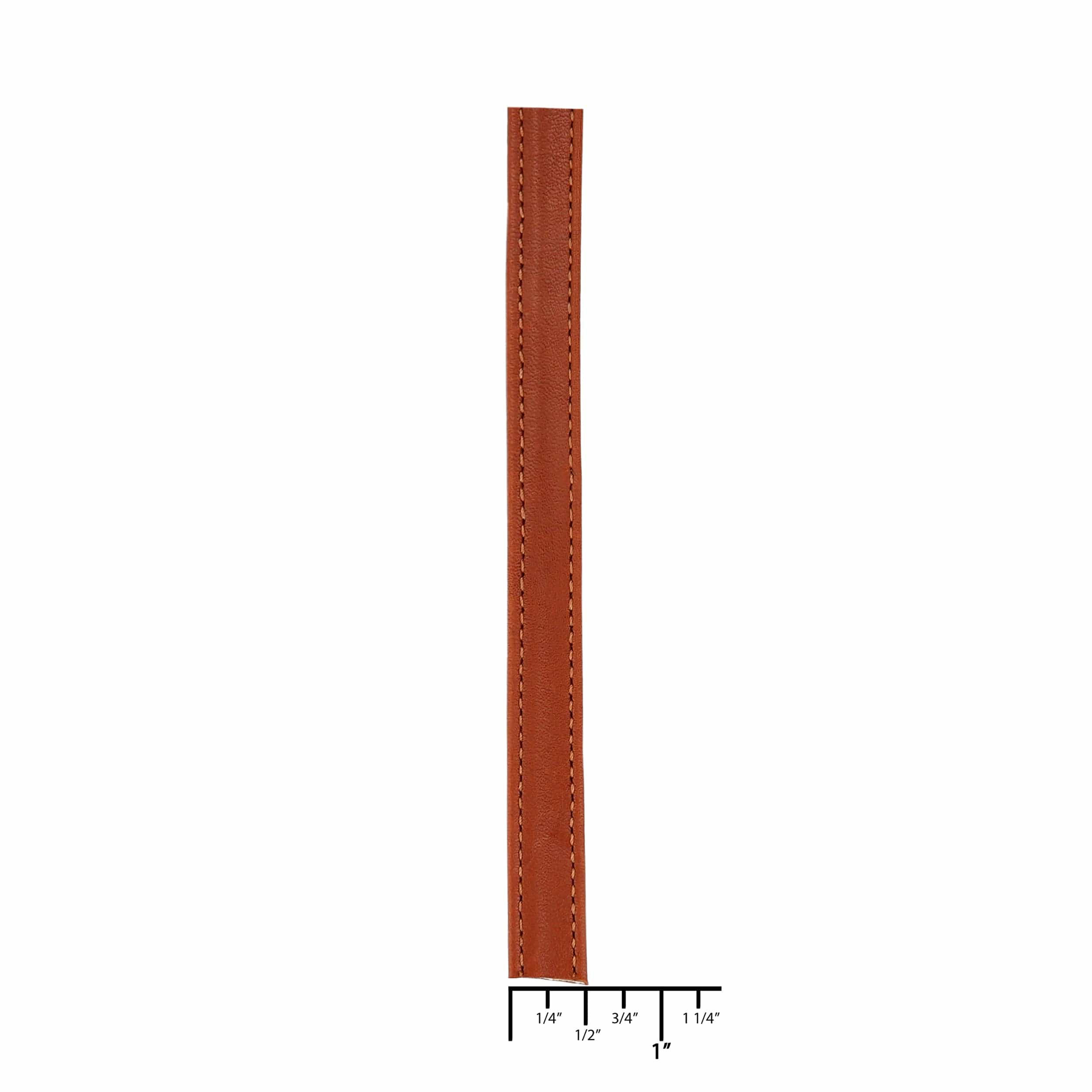 3315-1-2-golden-tan-leather-strapping-leather-calf-1-2-gtan-1.webp
