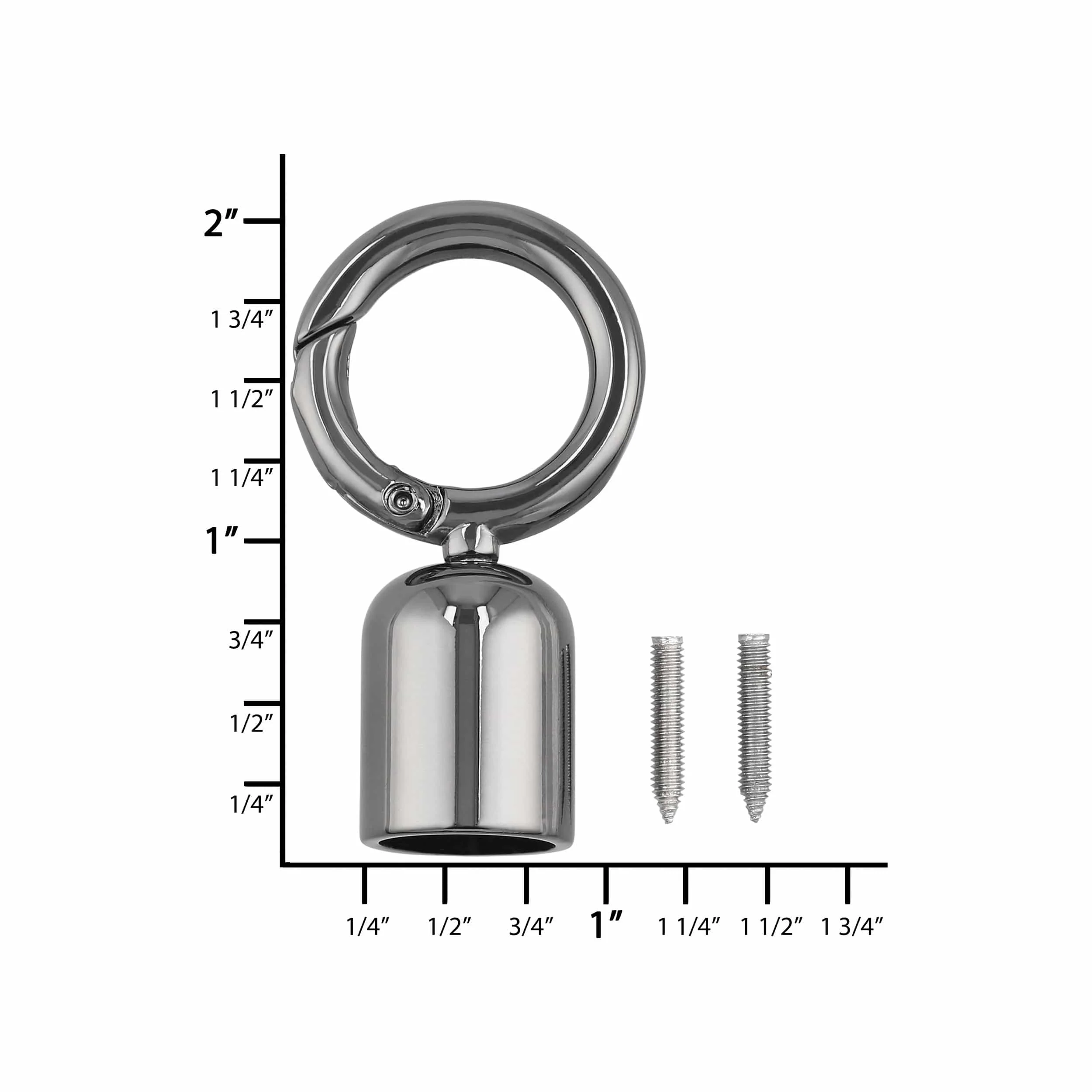 3318-1-2-gunmetal-tassel-cover-with-spring-gate-zinc-alloy-p-2969-gunm-1.webp