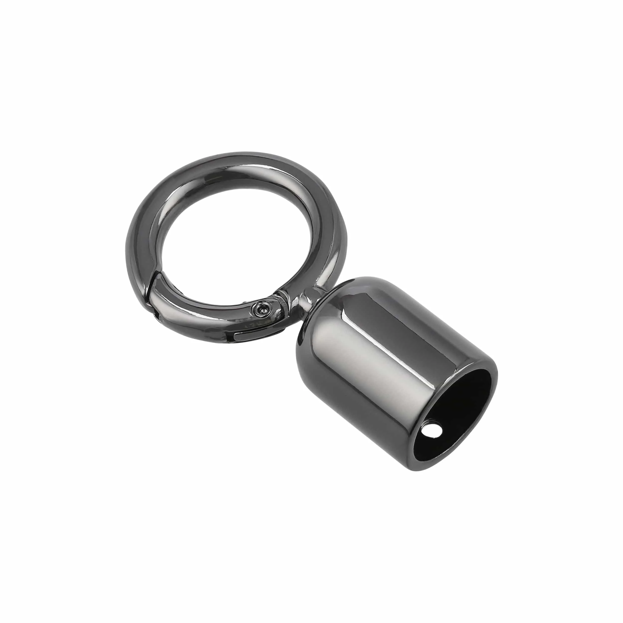 3318-1-2-gunmetal-tassel-cover-with-spring-gate-zinc-alloy-p-2969-gunm-1.webp