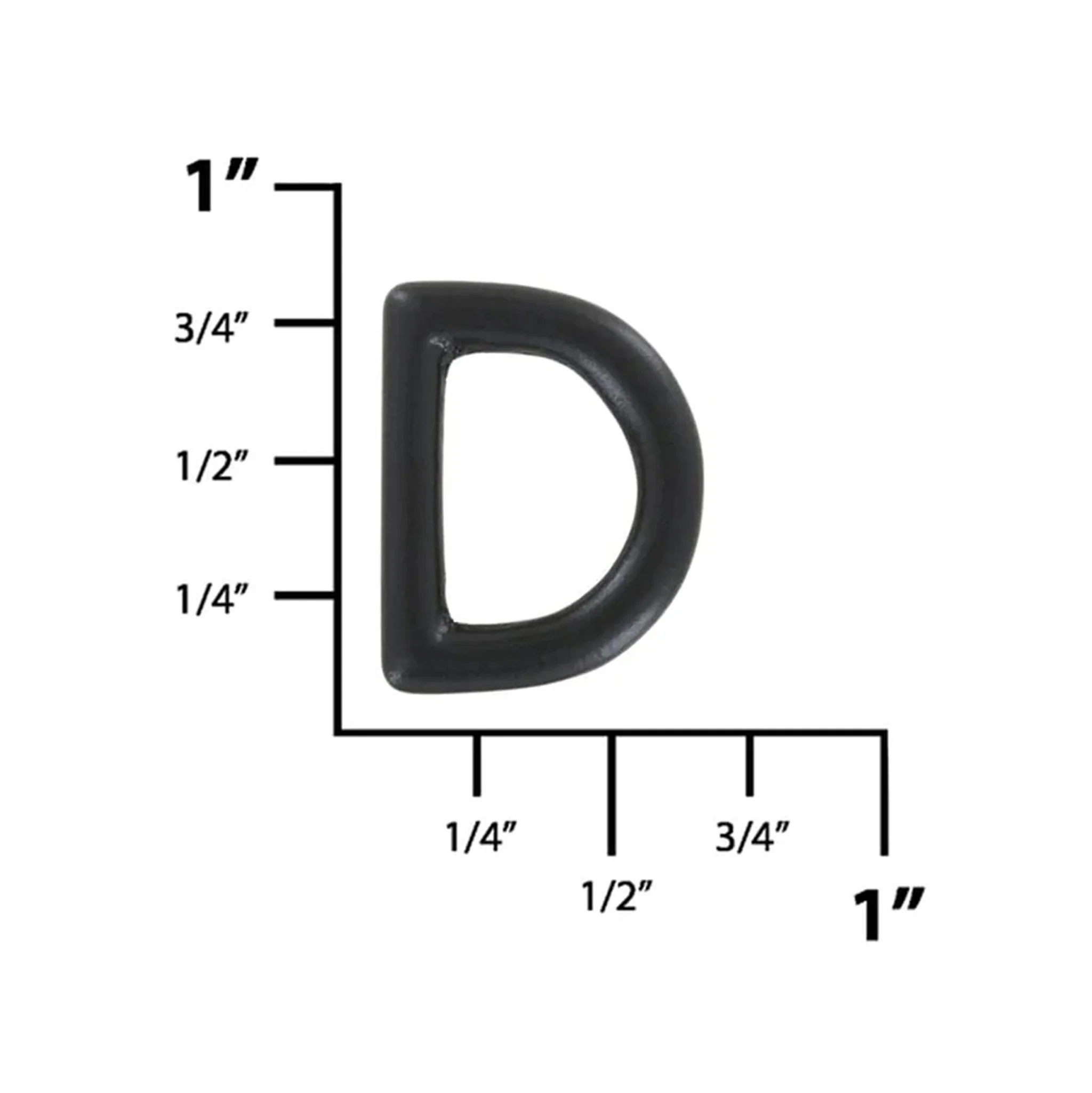 3323-1-2-matte-black-cast-d-ring-solid-brass-p-1935-blk-1.webp