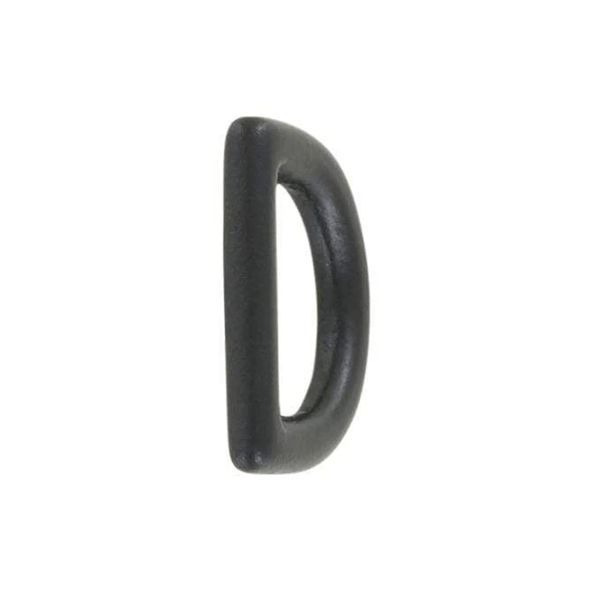 3323-1-2-matte-black-cast-d-ring-solid-brass-p-1935-blk-1.webp