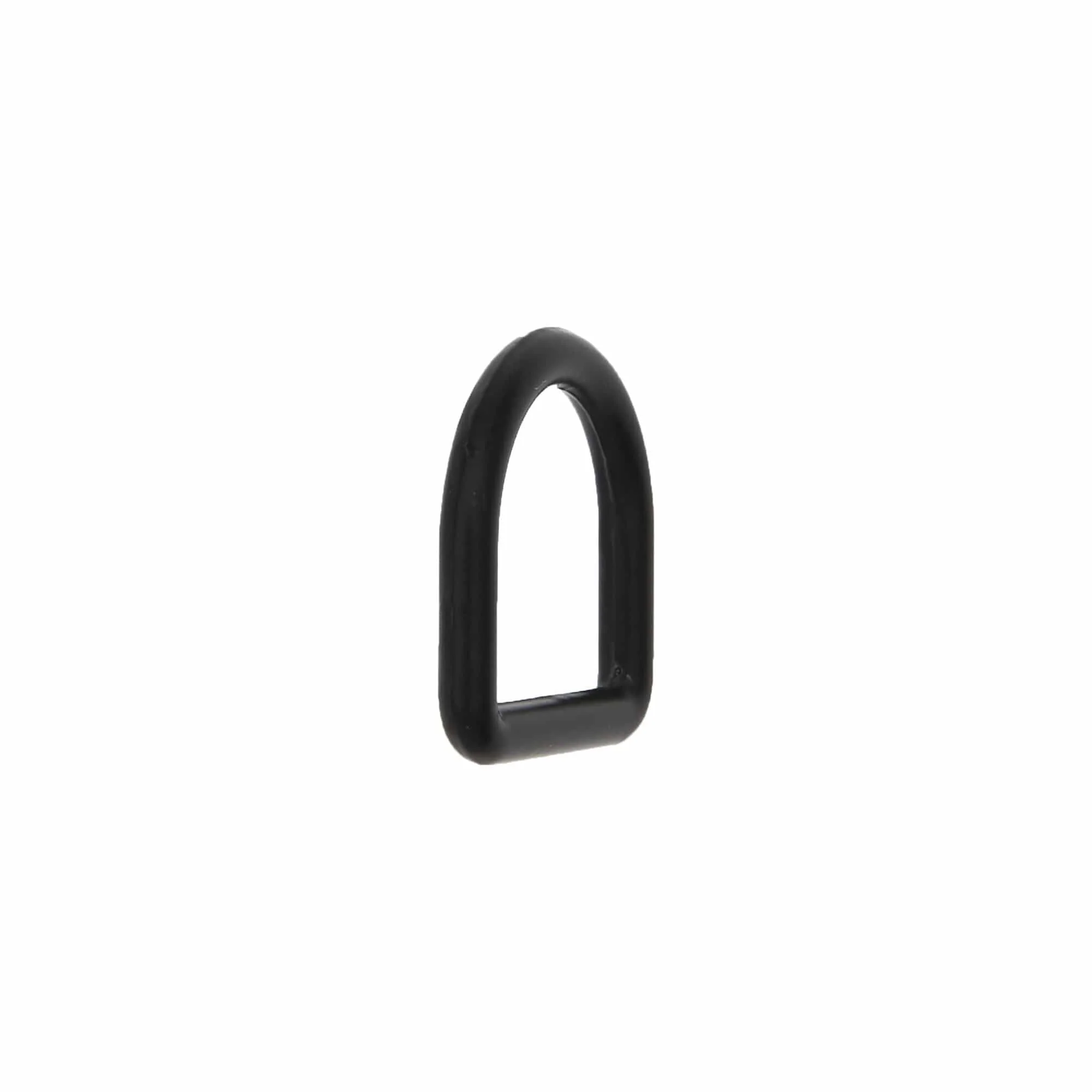 3324-1-2-matte-black-cast-d-ring-zinc-alloy-d-301-blk-1.webp