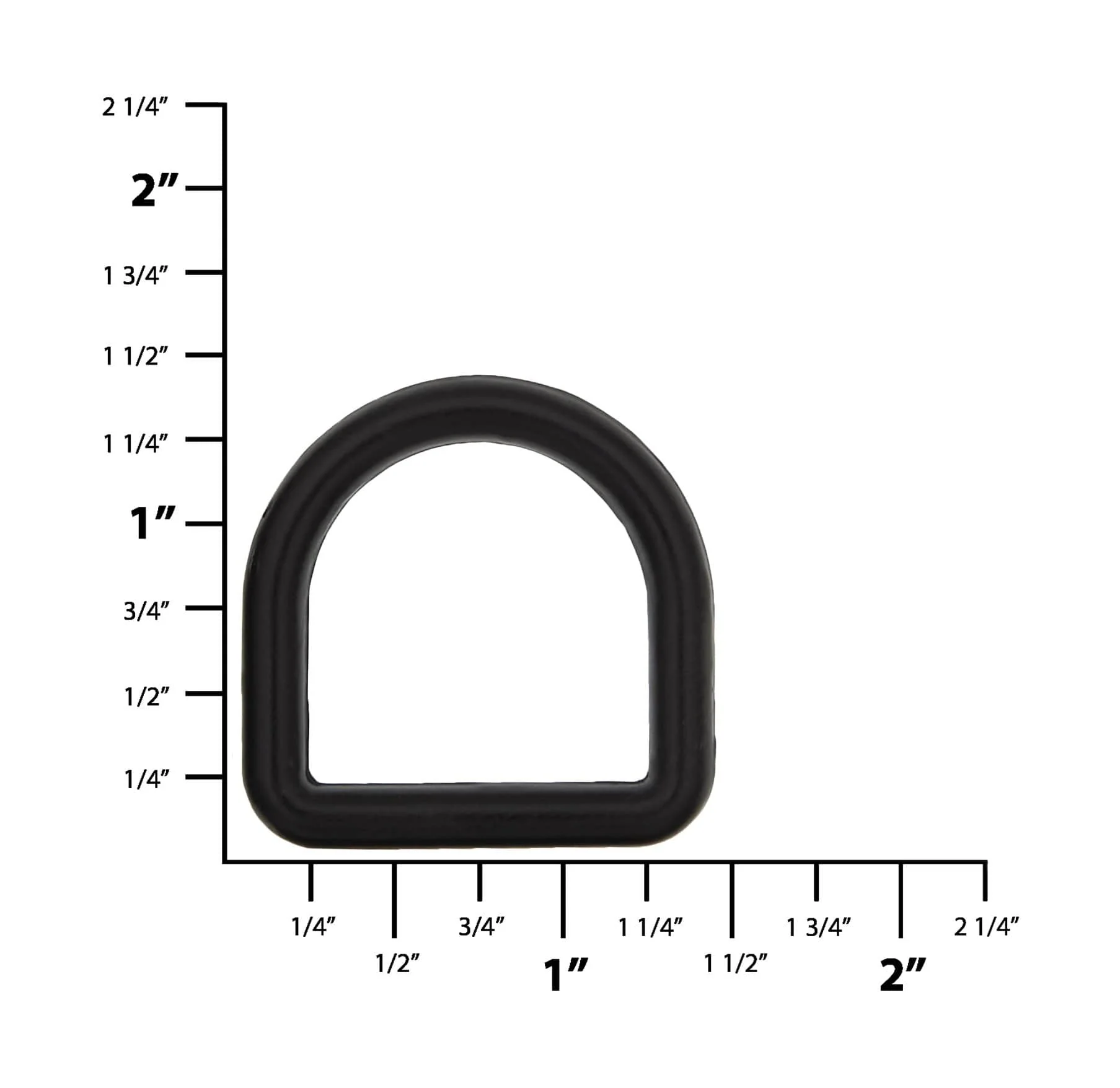 3324-1-2-matte-black-cast-d-ring-zinc-alloy-d-301-blk-1.webp