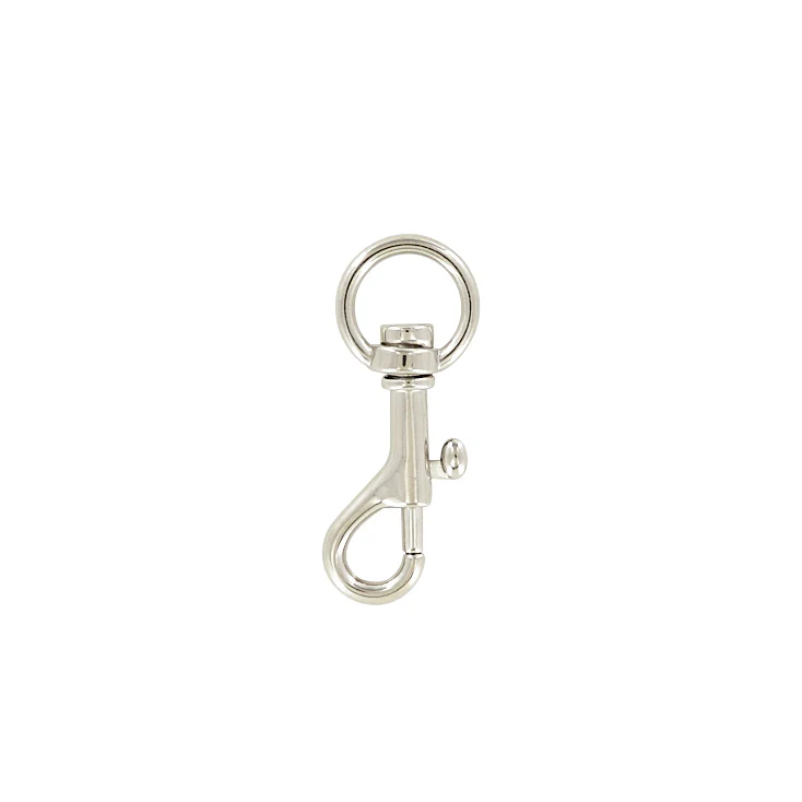 3339-1-2-nickel-bolt-swivel-snap-hook-zinc-alloy-p-1801-np-1.webp