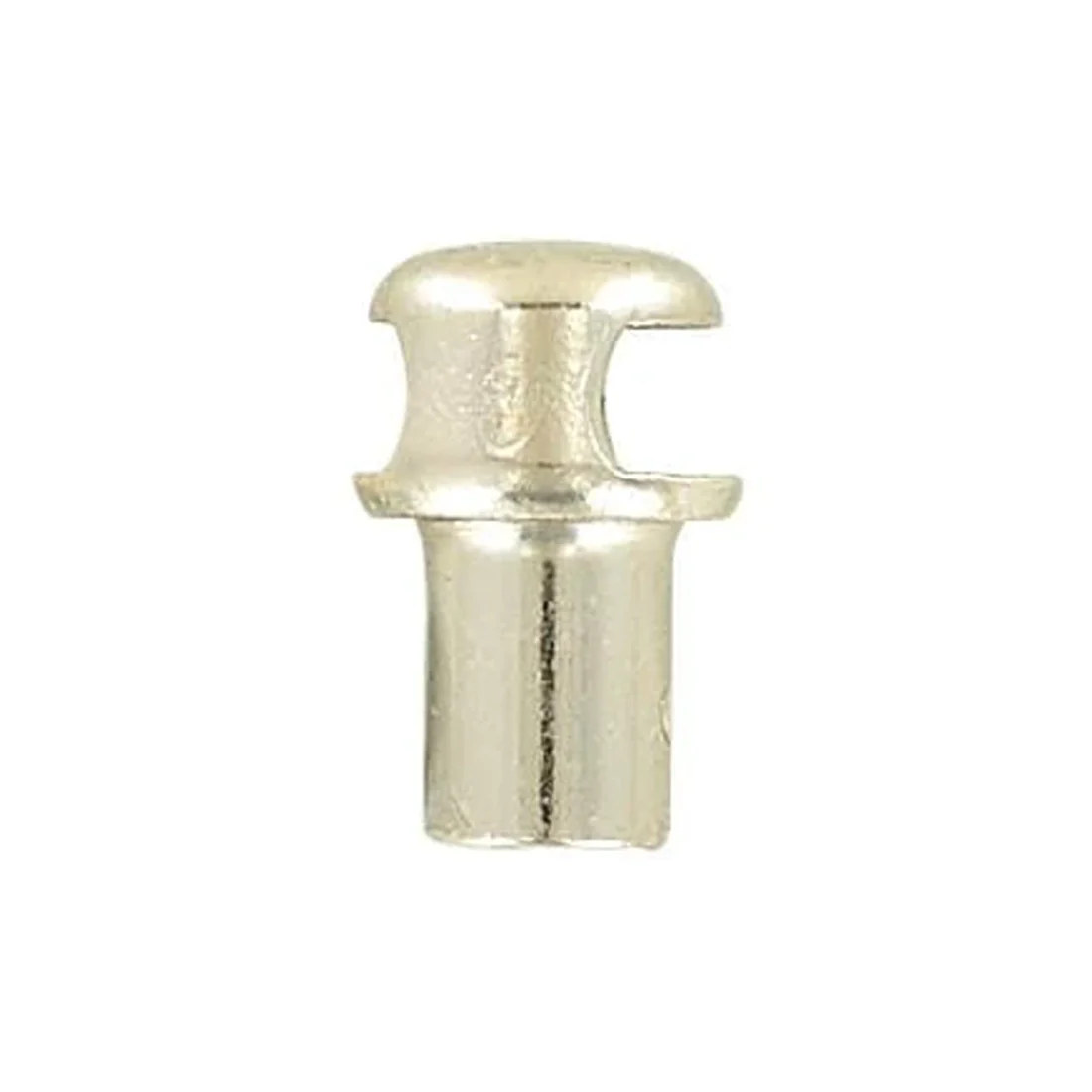 3340-1-2-nickel-boot-lace-eyelet-hook-solid-brass-c-1567-sbn-1.webp