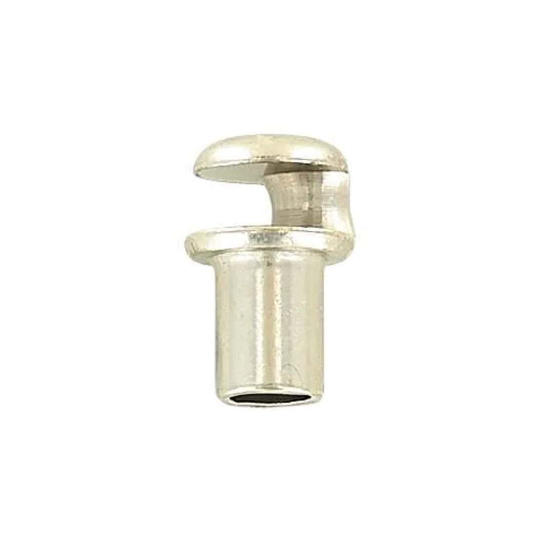 3340-1-2-nickel-boot-lace-eyelet-hook-solid-brass-c-1567-sbn-1.webp