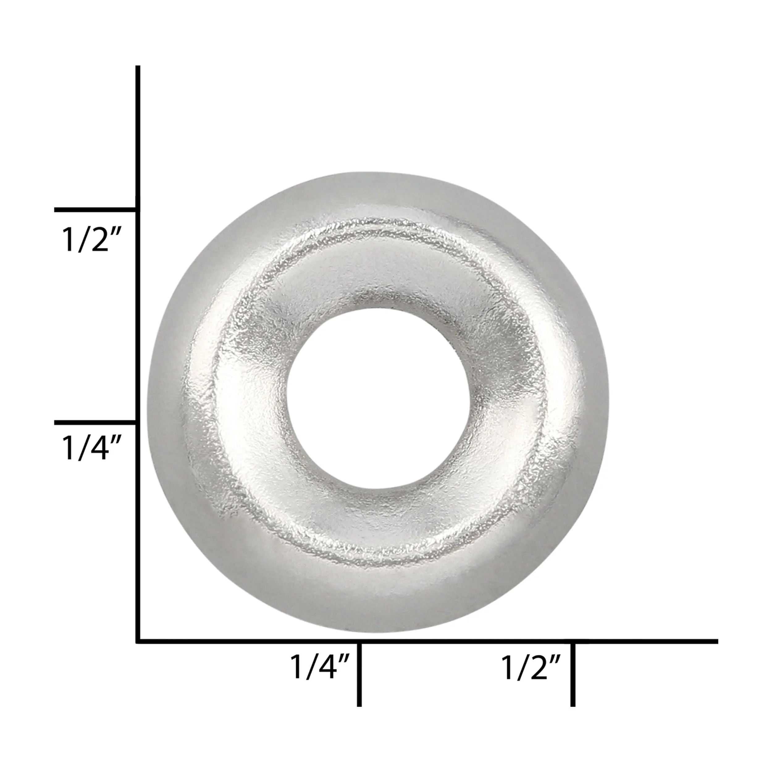 3353-1-2-nickel-convex-washer-steel-12-pk-l-1745-np-1.webp
