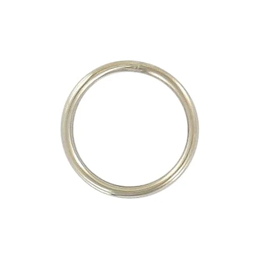 3372-1-2-nickel-split-key-ring-steel-l-199-1-2-1.webp