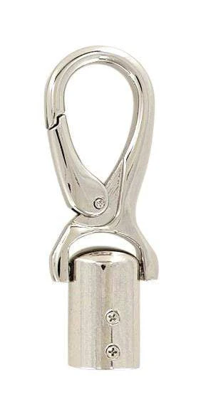 3373-1-2-nickel-strap-end-with-snaphook-steel-p-3072-nic-4.webp