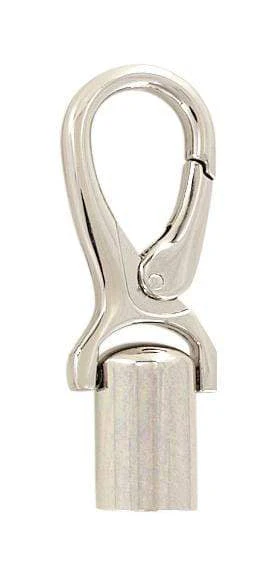 3373-1-2-nickel-strap-end-with-snaphook-steel-p-3072-nic-4.webp