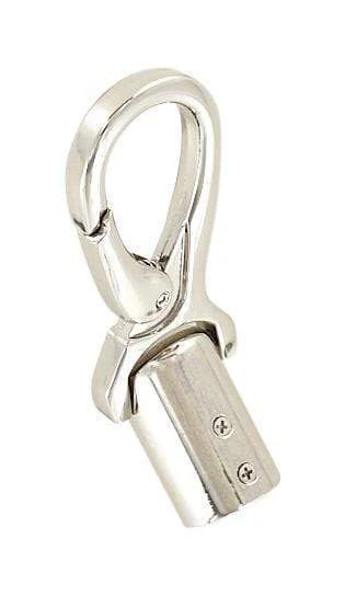 3373-1-2-nickel-strap-end-with-snaphook-steel-p-3072-nic-4.webp