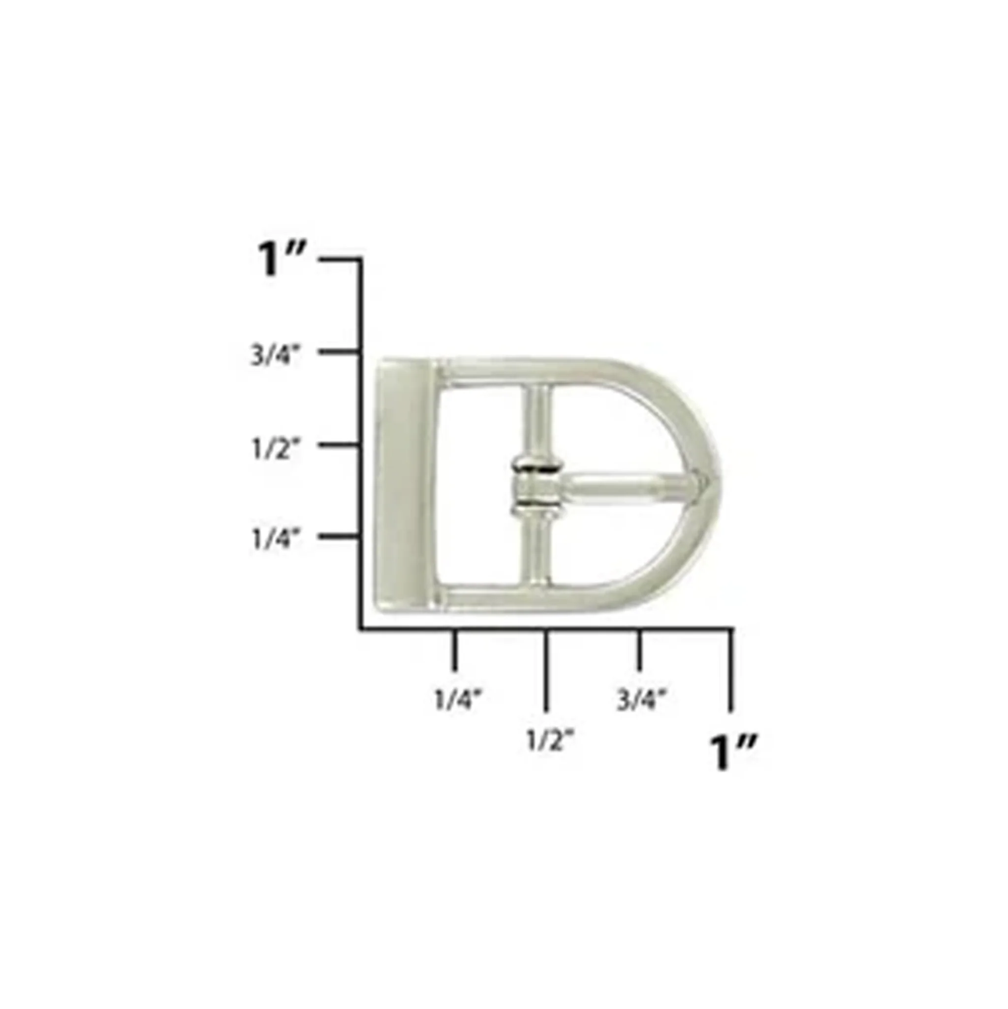 3382-1-2-satin-nickel-d-shaped-center-bar-buckle-zinc-alloy-c-1480-1.webp