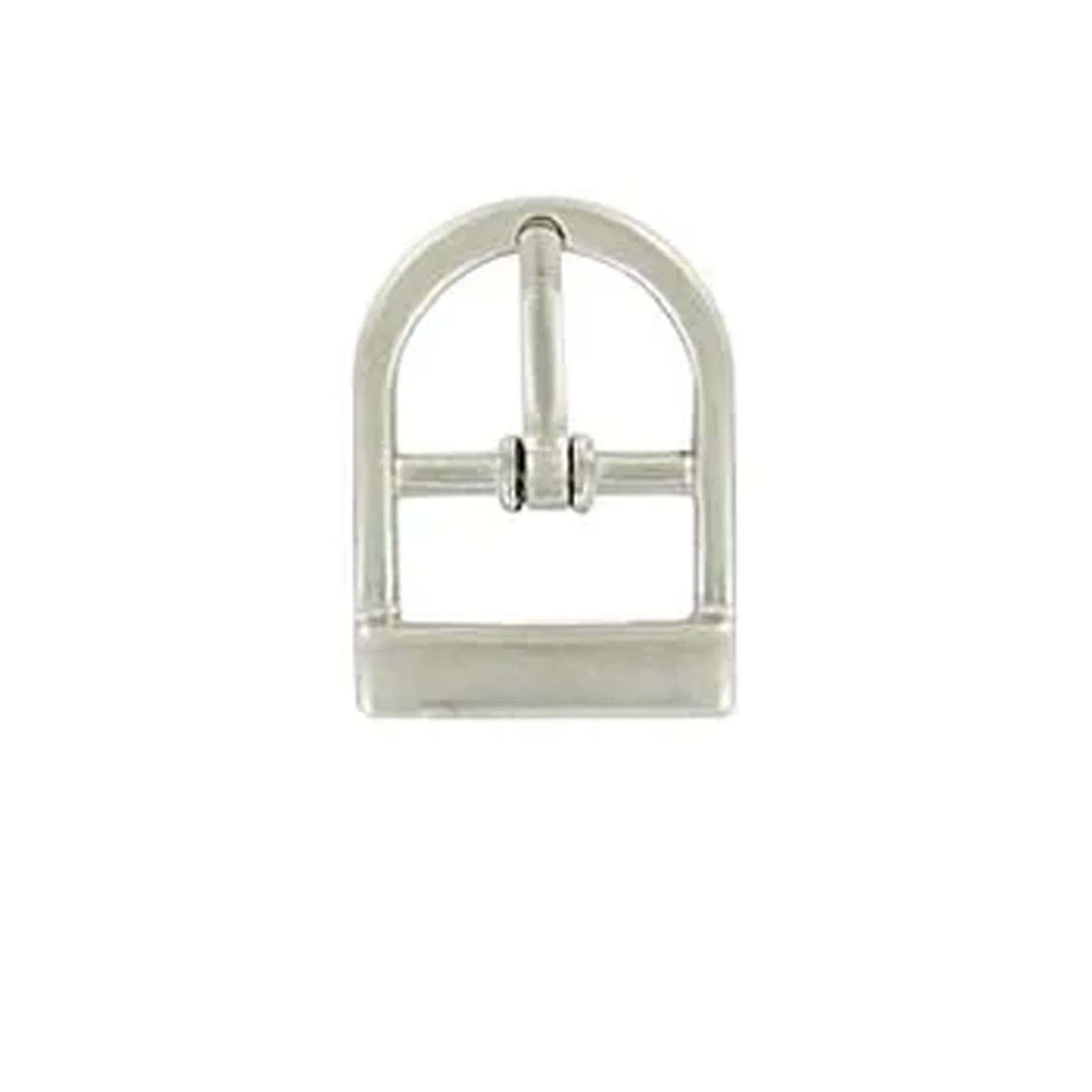 3382-1-2-satin-nickel-d-shaped-center-bar-buckle-zinc-alloy-c-1480-1.webp