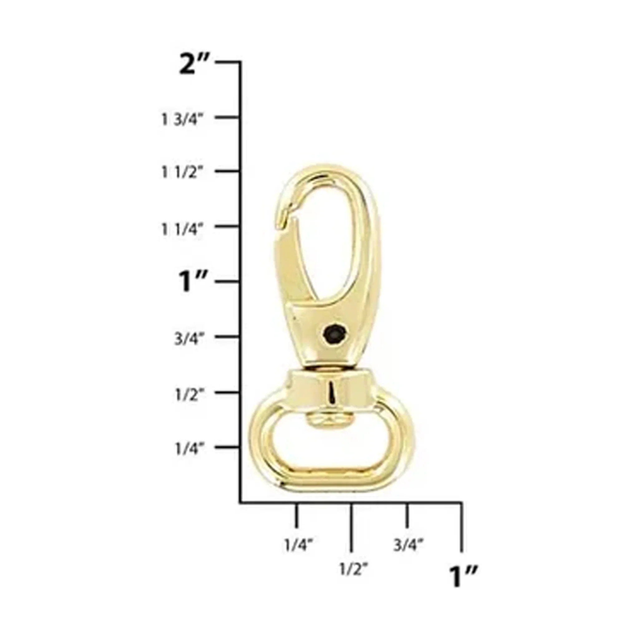 3395-1-2-shiny-gold-lever-swivel-snap-hook-zinc-alloy-5pk-p-2297-gold-1.webp