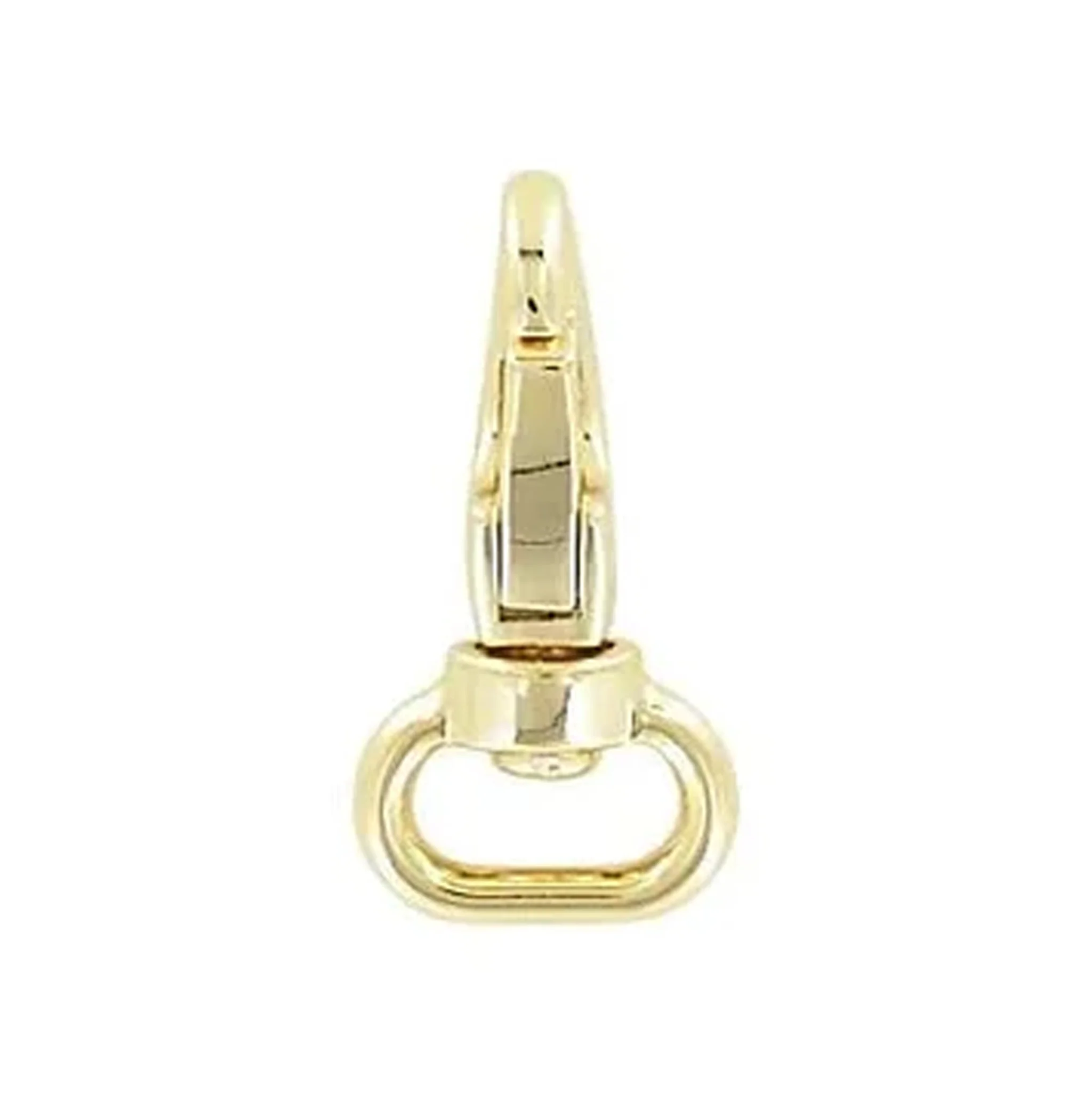3395-1-2-shiny-gold-lever-swivel-snap-hook-zinc-alloy-5pk-p-2297-gold-1.webp