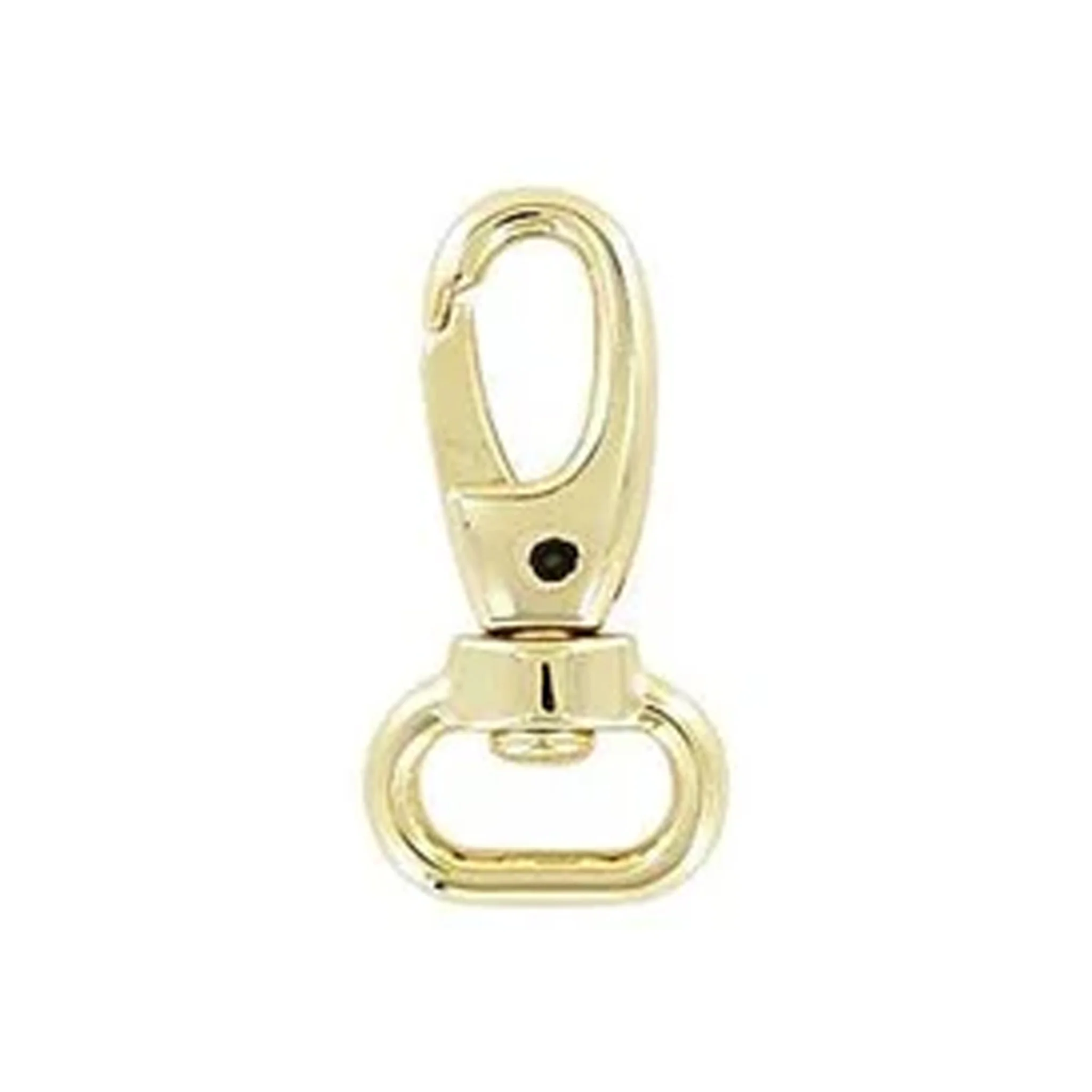 3395-1-2-shiny-gold-lever-swivel-snap-hook-zinc-alloy-5pk-p-2297-gold-1.webp