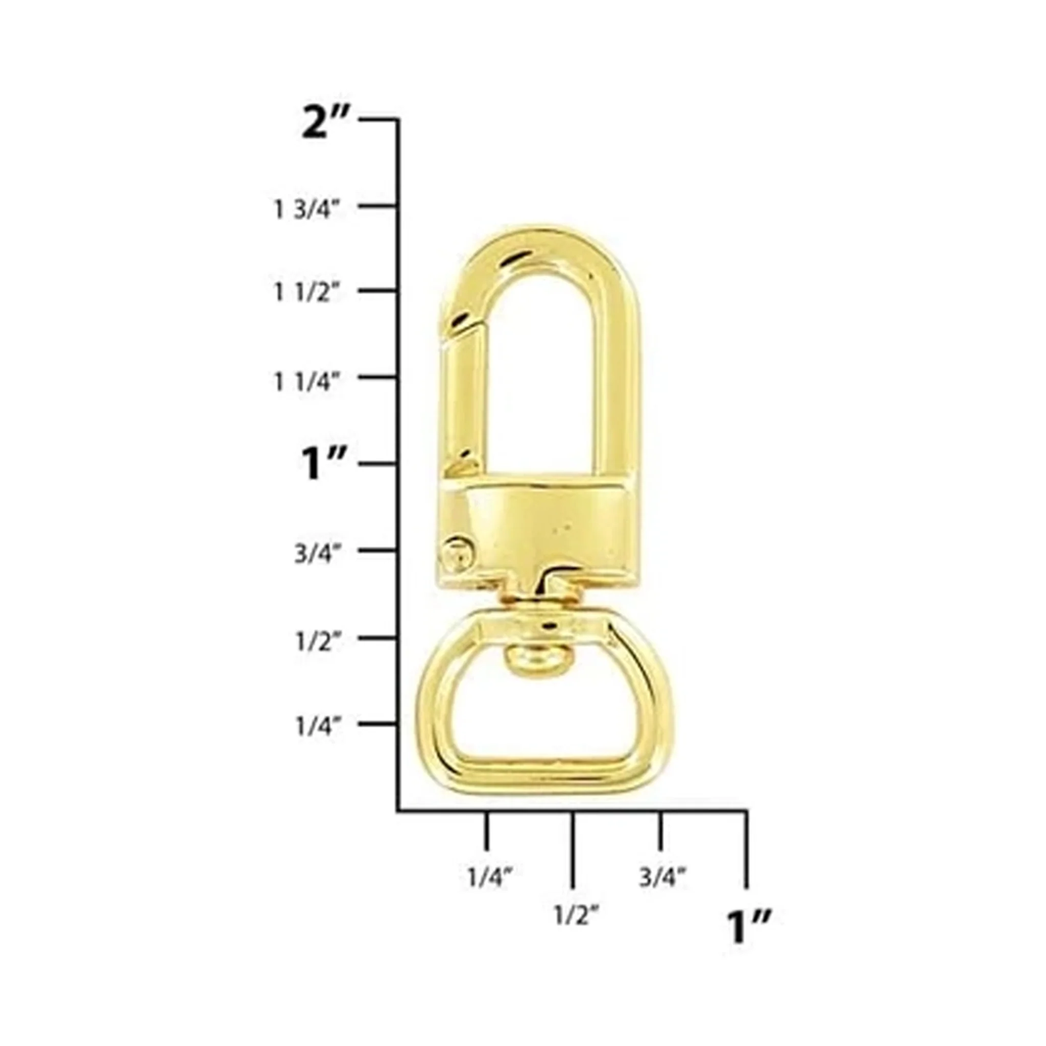 3396-1-2-shiny-gold-lever-swivel-snap-hook-zinc-alloy-pk5-p-2765-gold-1.webp