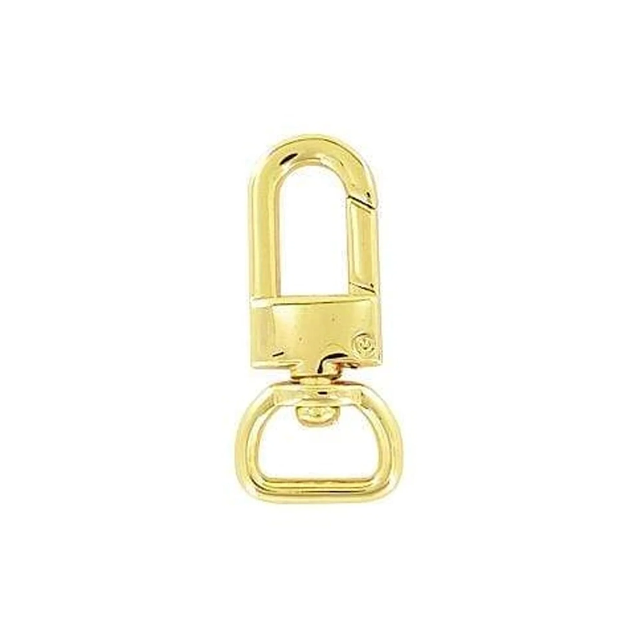 3396-1-2-shiny-gold-lever-swivel-snap-hook-zinc-alloy-pk5-p-2765-gold-1.webp