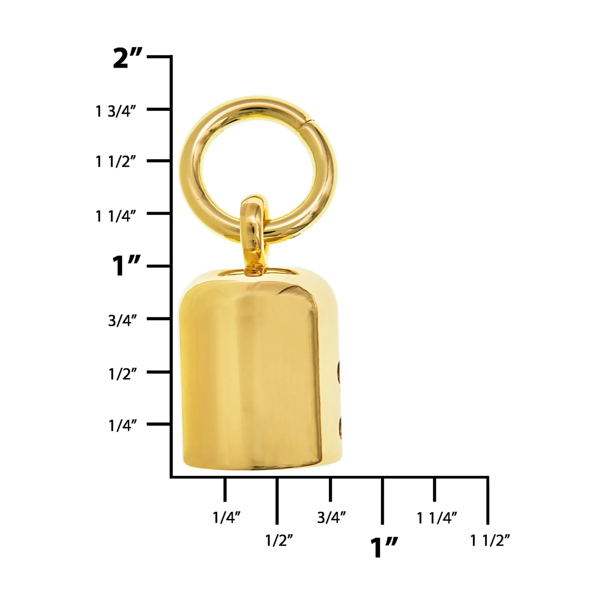 3397-1-2-shiny-gold-purse-tassel-cover-zinc-alloy-p-2750-gold-1.webp