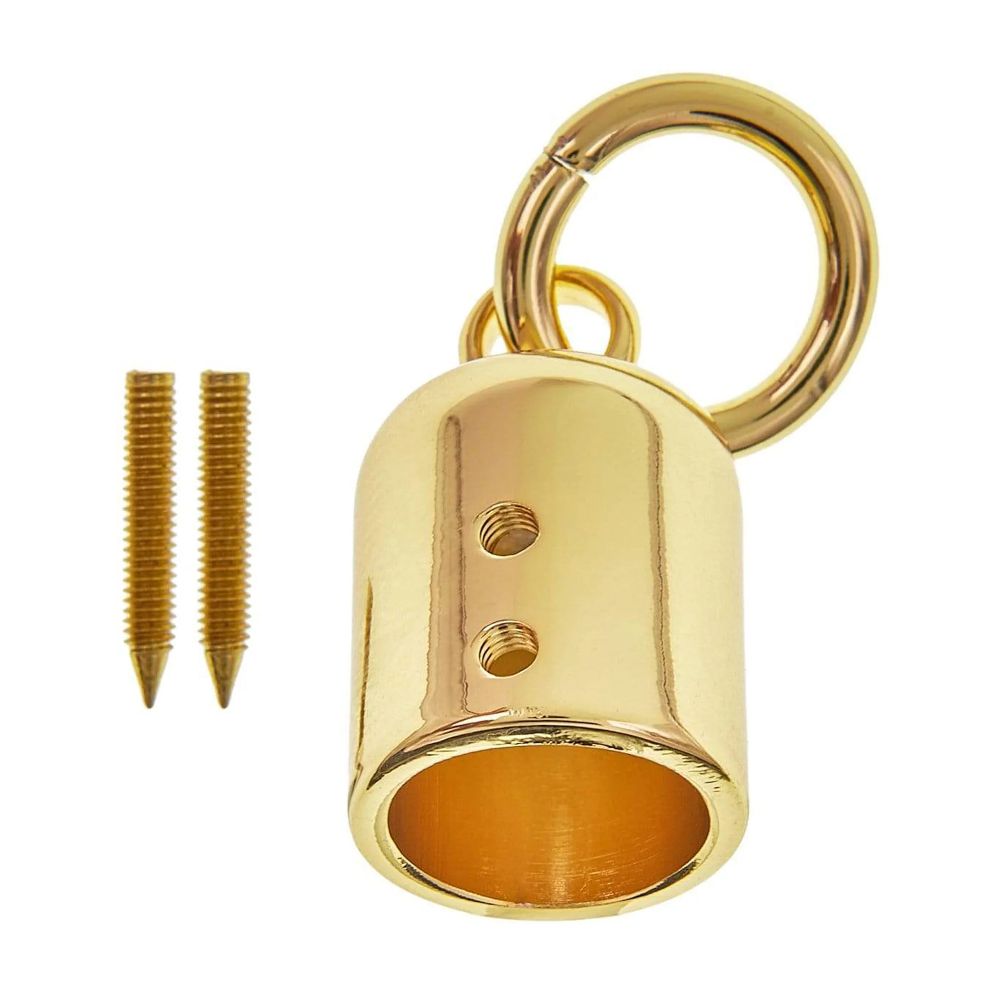 3397-1-2-shiny-gold-purse-tassel-cover-zinc-alloy-p-2750-gold-1.webp