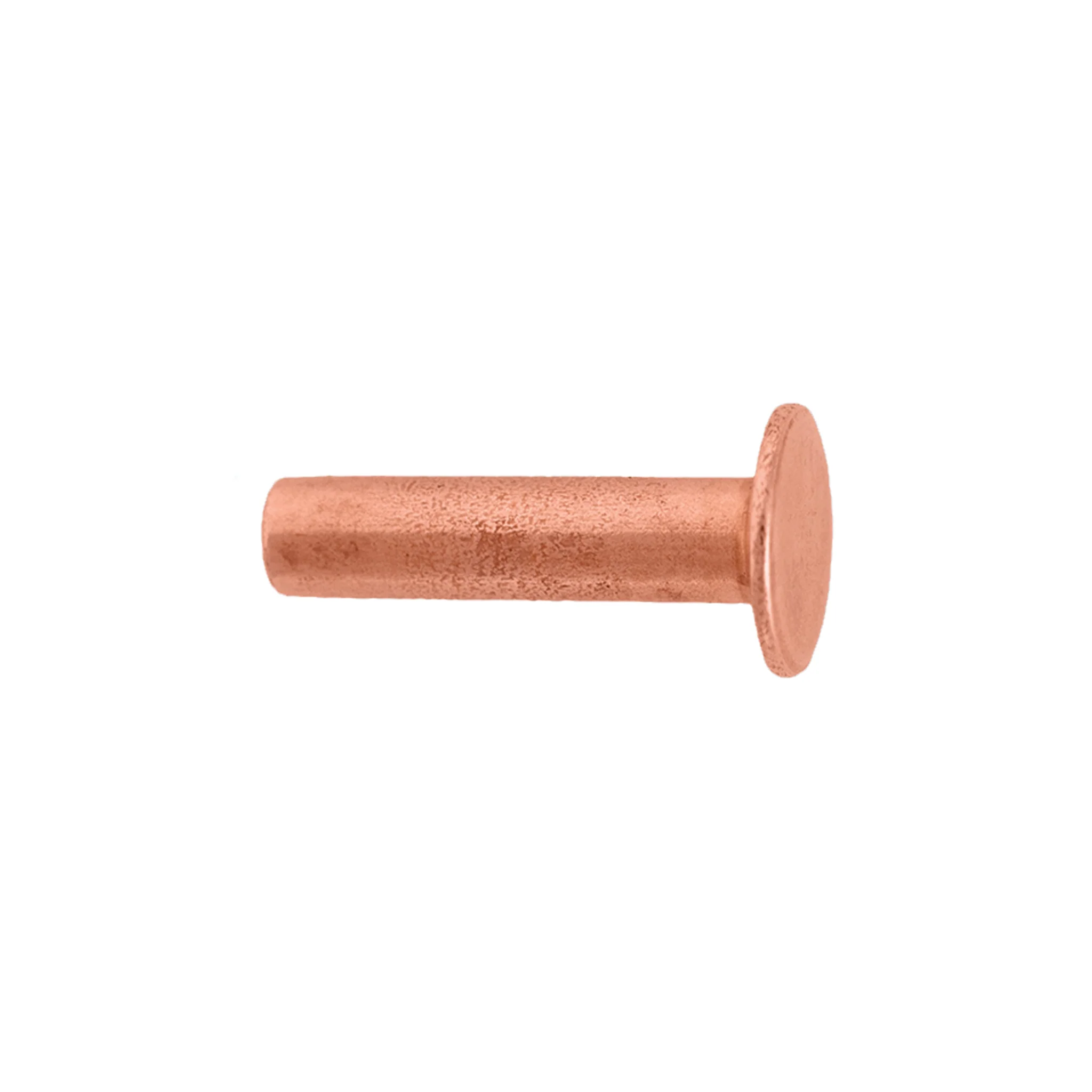340–104-tubular-rivets-1.webp