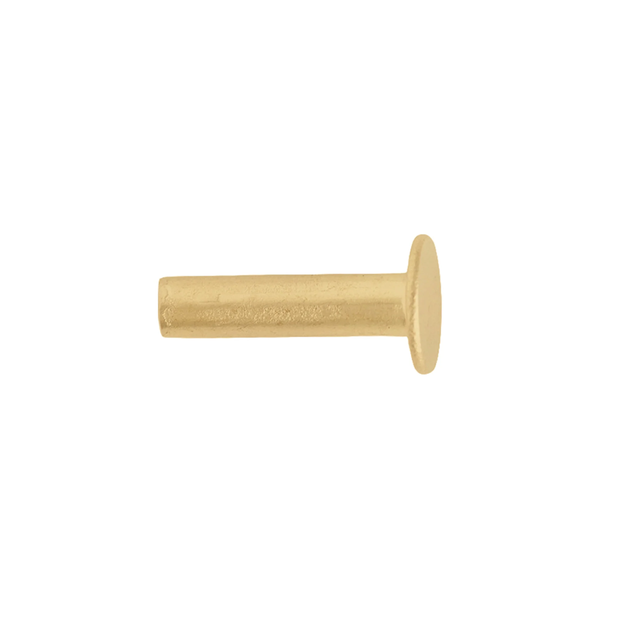340–104-tubular-rivets-1.webp