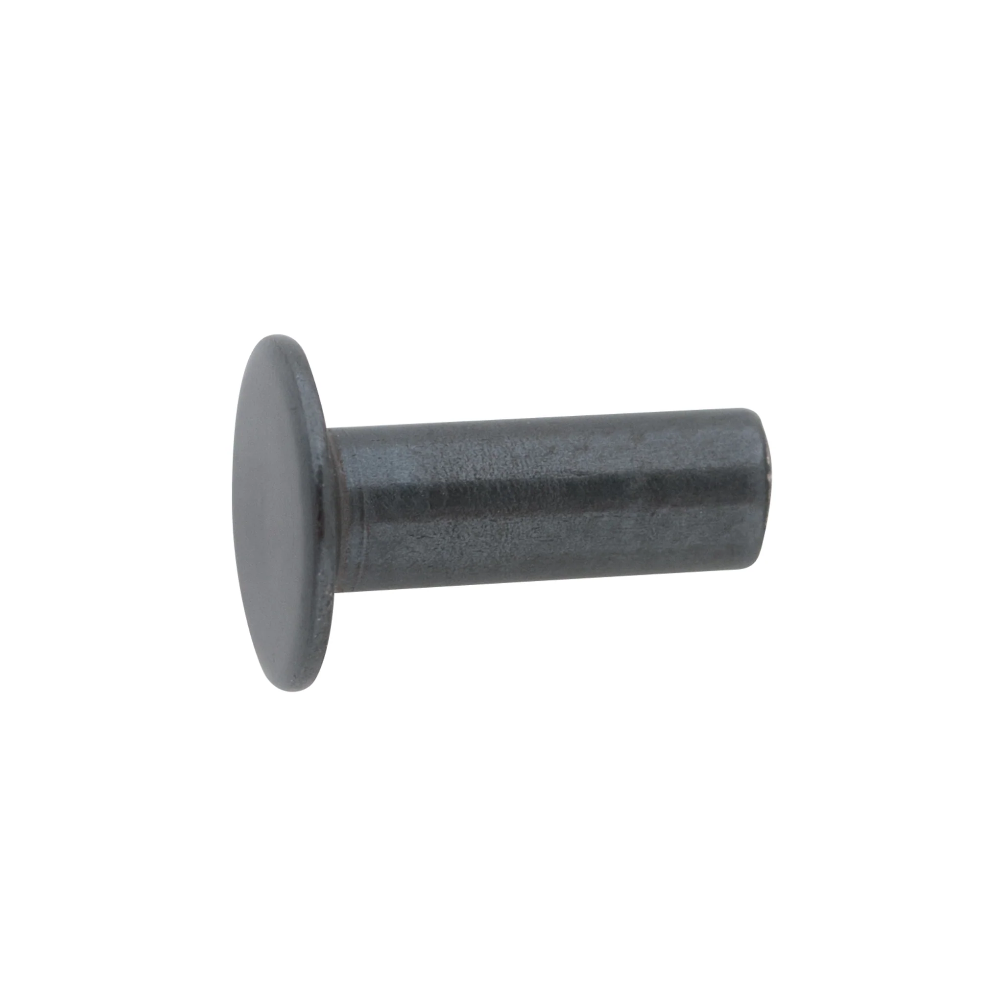340–104-tubular-rivets-1.webp