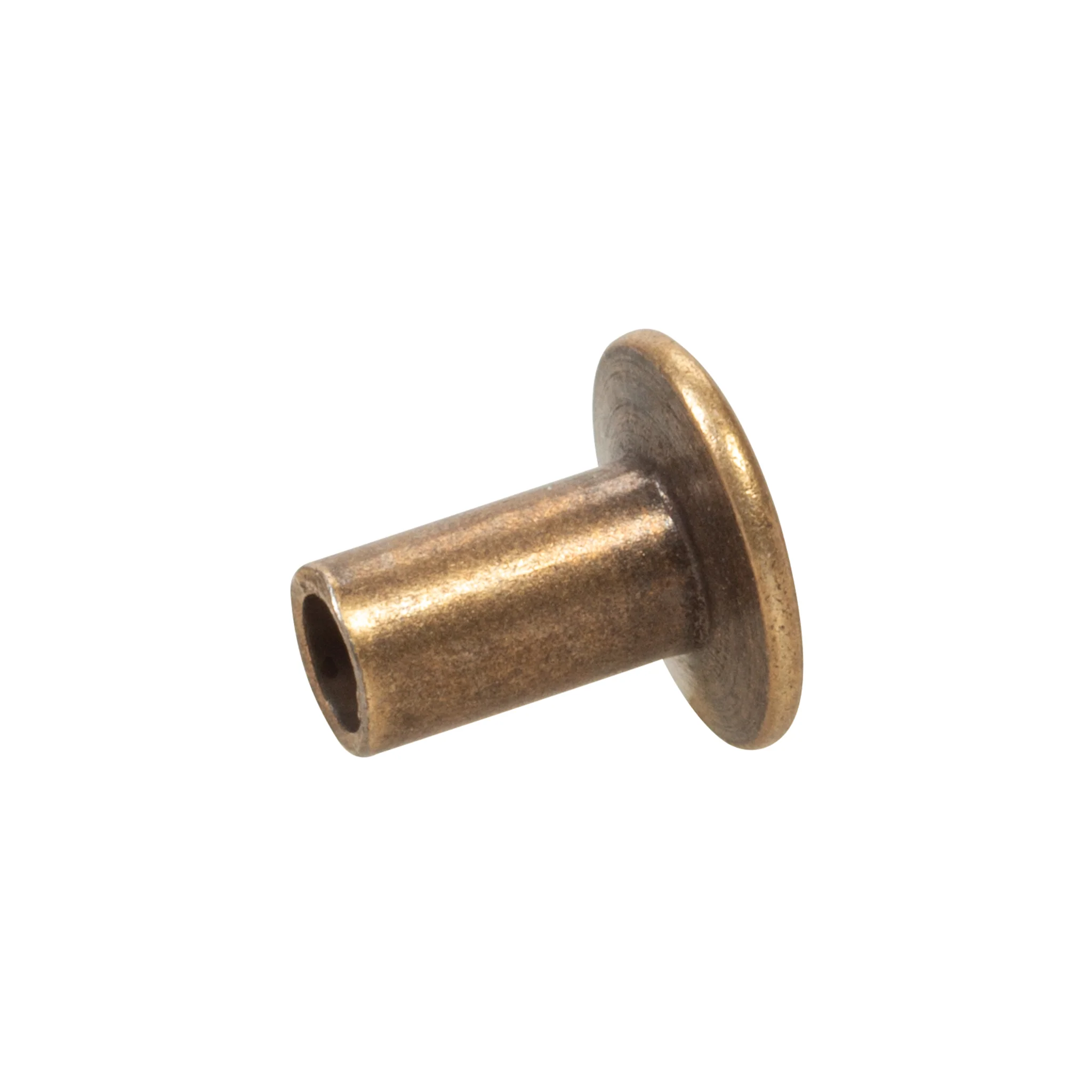 340–104-tubular-rivets-1.webp