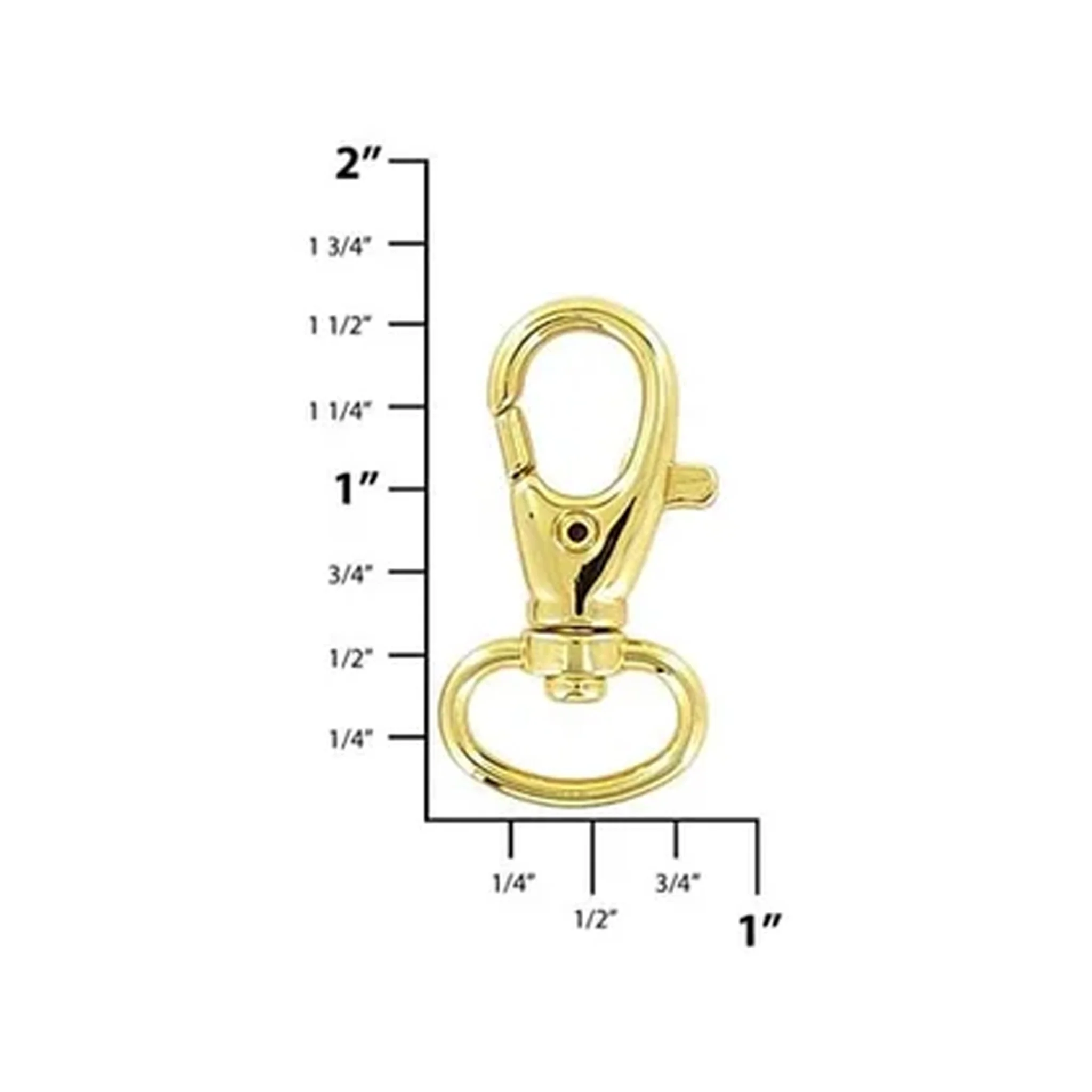 3400-1-2-shiny-gold-trigger-swivel-snap-hook-zinc-alloy-pk5-p-1276-gold-1.webp