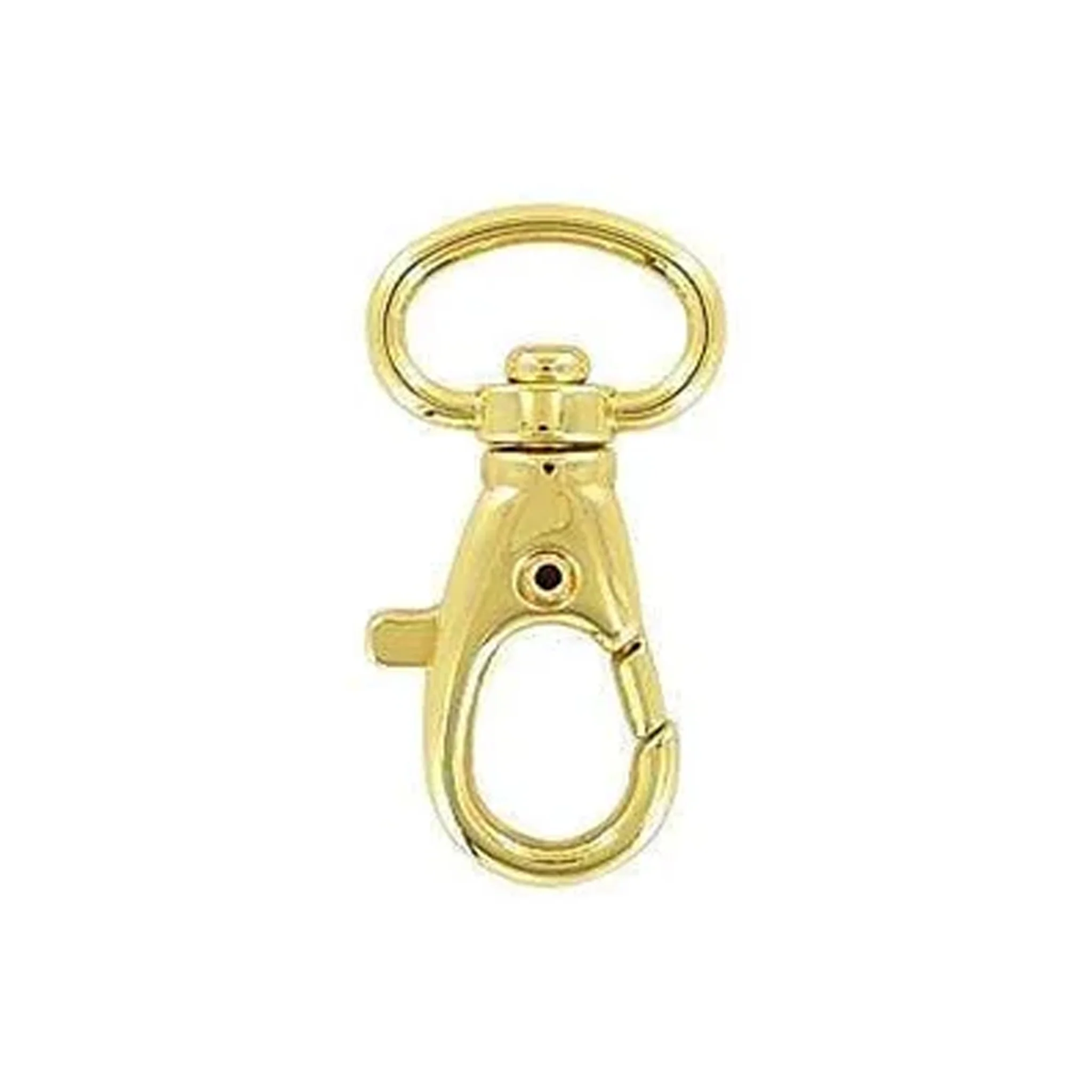 3400-1-2-shiny-gold-trigger-swivel-snap-hook-zinc-alloy-pk5-p-1276-gold-1.webp