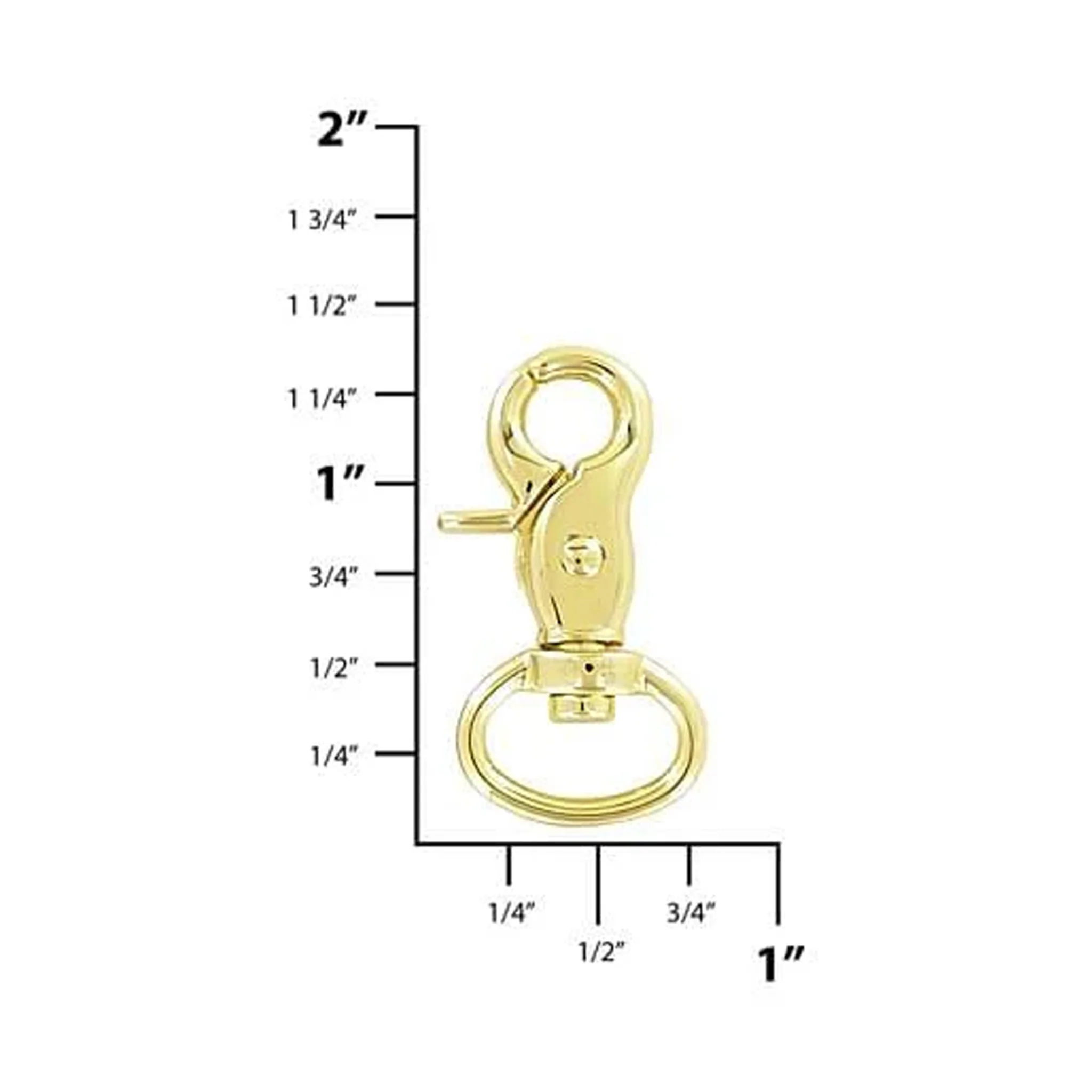 3401-1-2-shiny-gold-trigger-swivel-snap-hook-zinc-alloy-pk5-p-2827-gold-1.webp