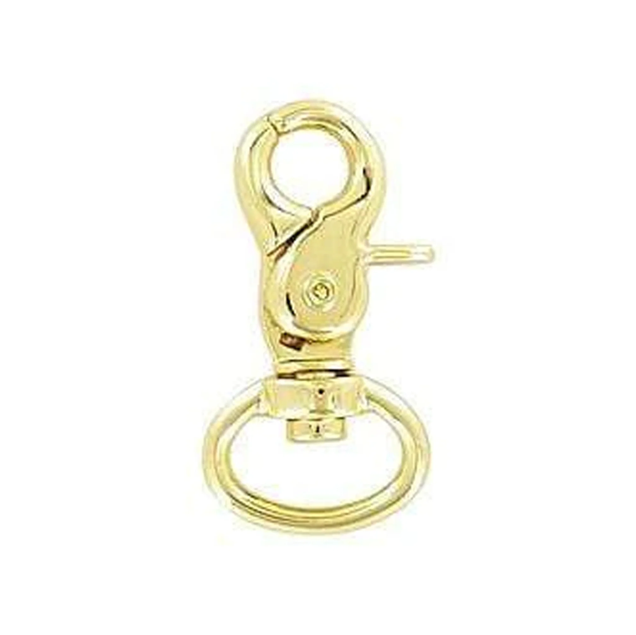 3401-1-2-shiny-gold-trigger-swivel-snap-hook-zinc-alloy-pk5-p-2827-gold-1.webp