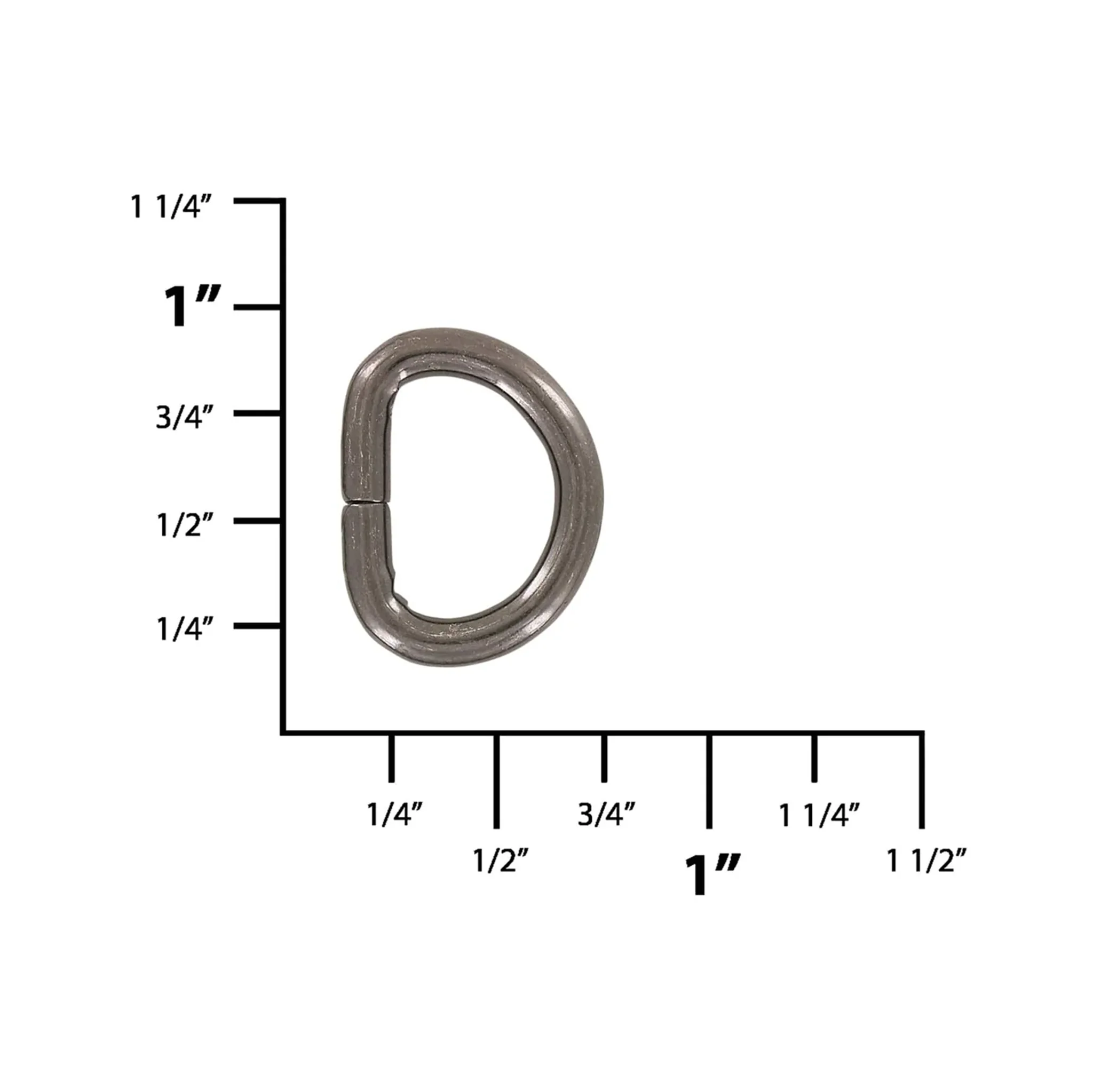 3403-1-2-shiny-gunmetal-split-d-ring-steel-p-2926-gunm-1.webp