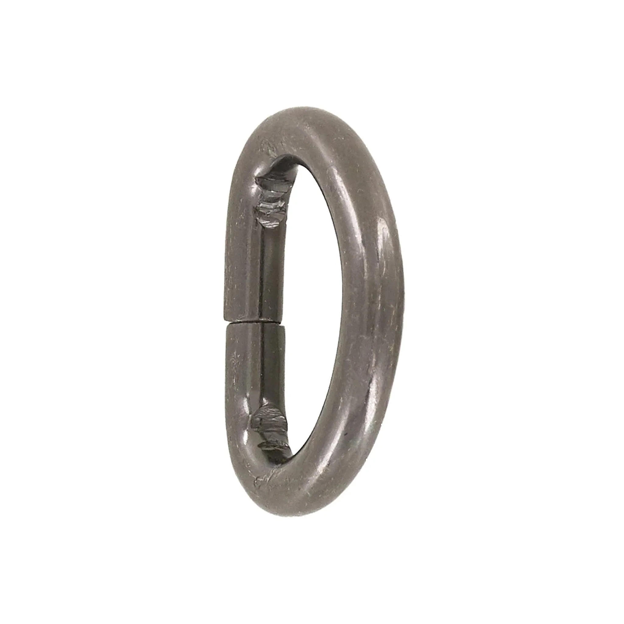 3403-1-2-shiny-gunmetal-split-d-ring-steel-p-2926-gunm-1.webp