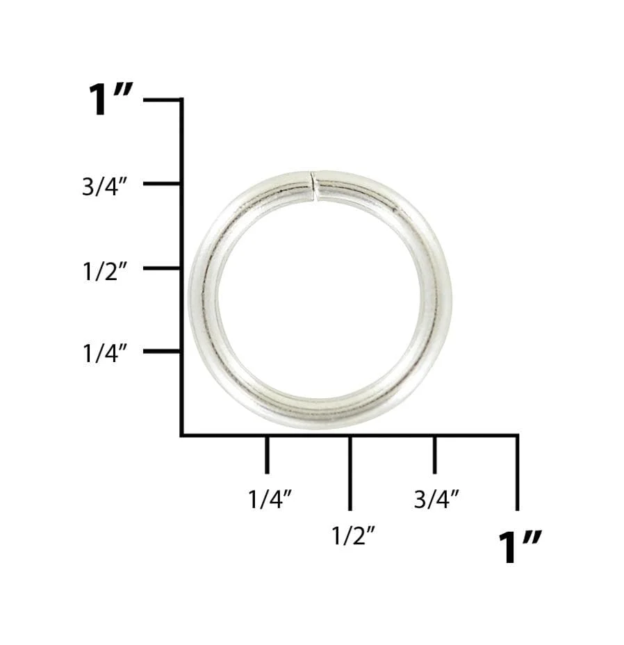 3404-1-2-shiny-nickel-split-round-ring-steel-a-3-np-1.webp