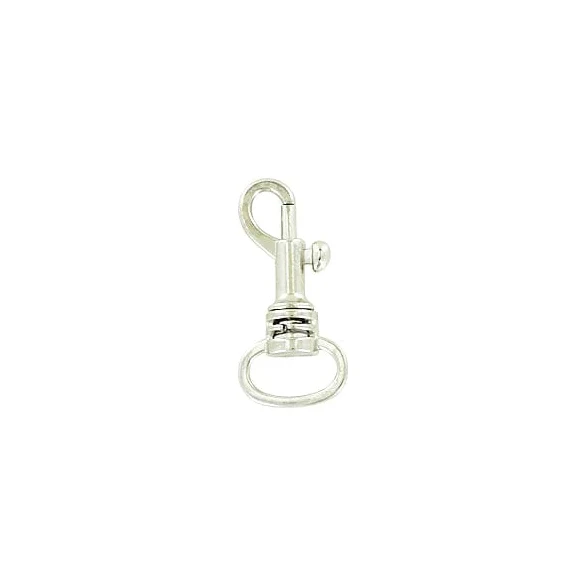 3406-1-2-shiny-nickel-bolt-swivel-snap-hook-zinc-alloy-pk4-p-1723-np-1.webp