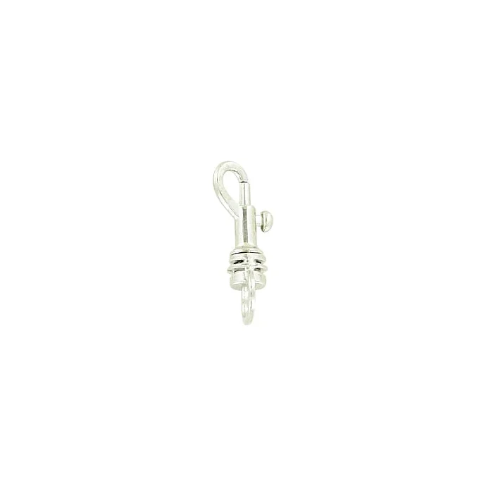 3406-1-2-shiny-nickel-bolt-swivel-snap-hook-zinc-alloy-pk4-p-1723-np-1.webp