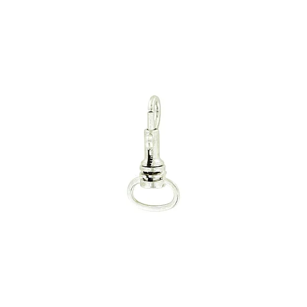 3406-1-2-shiny-nickel-bolt-swivel-snap-hook-zinc-alloy-pk4-p-1723-np-1.webp