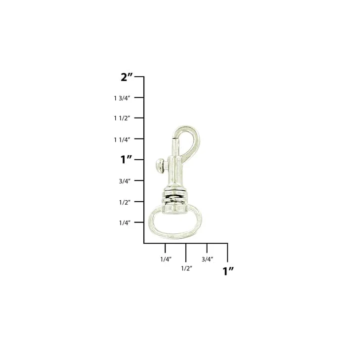 3406-1-2-shiny-nickel-bolt-swivel-snap-hook-zinc-alloy-pk4-p-1723-np-1.webp