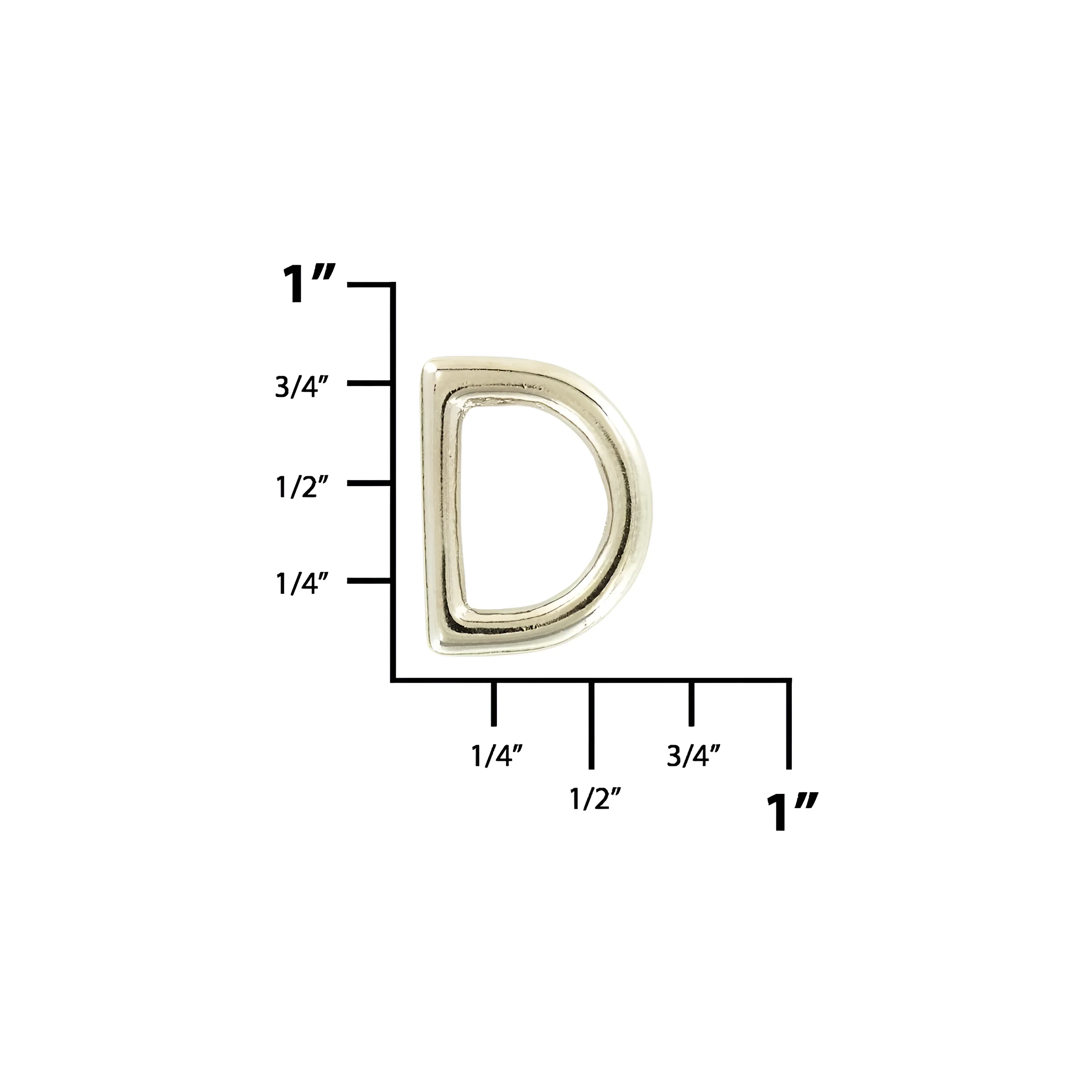 3407-1-2-shiny-nickel-cast-d-ring-solid-brass-p-1935-sbn-1.webp