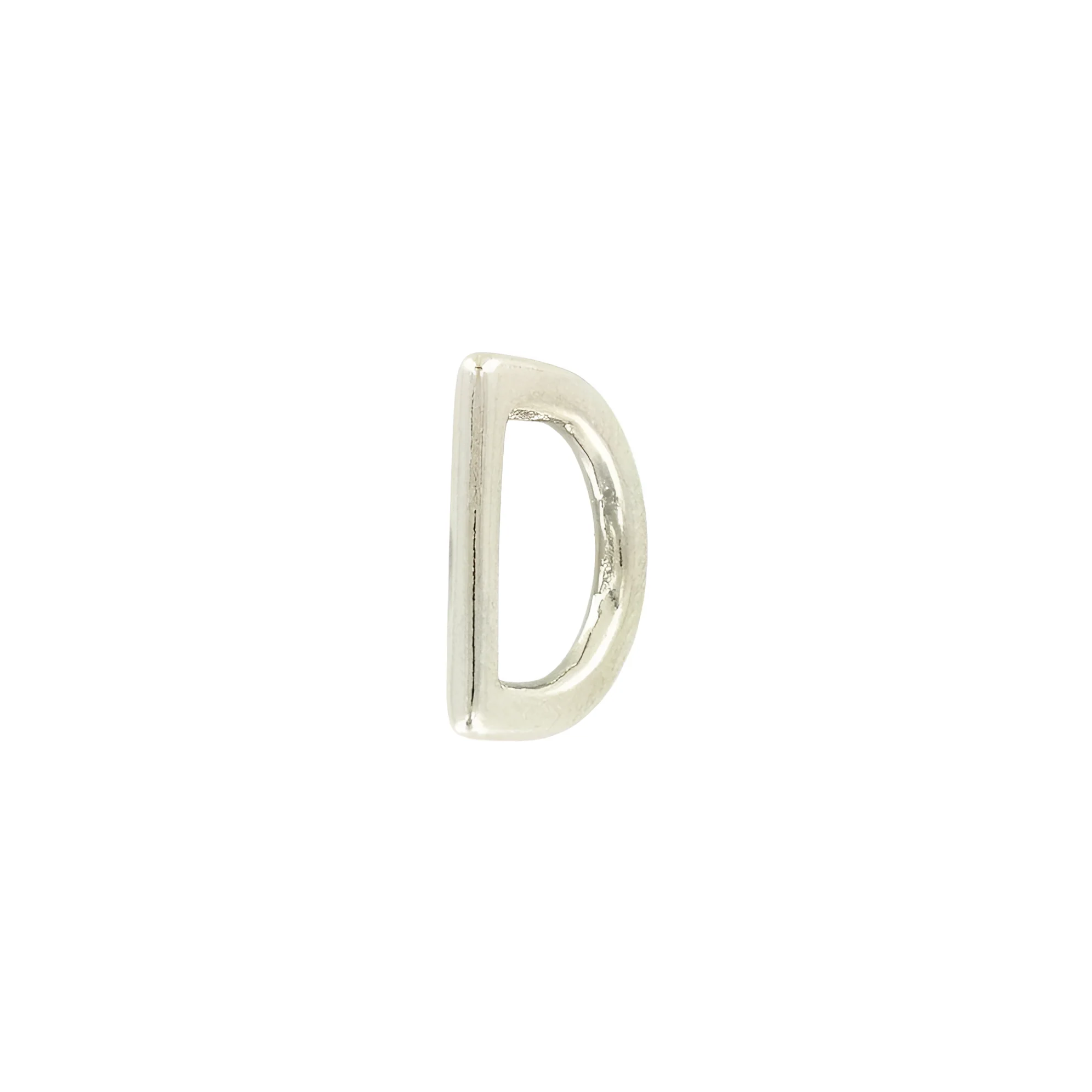 3407-1-2-shiny-nickel-cast-d-ring-solid-brass-p-1935-sbn-1.webp