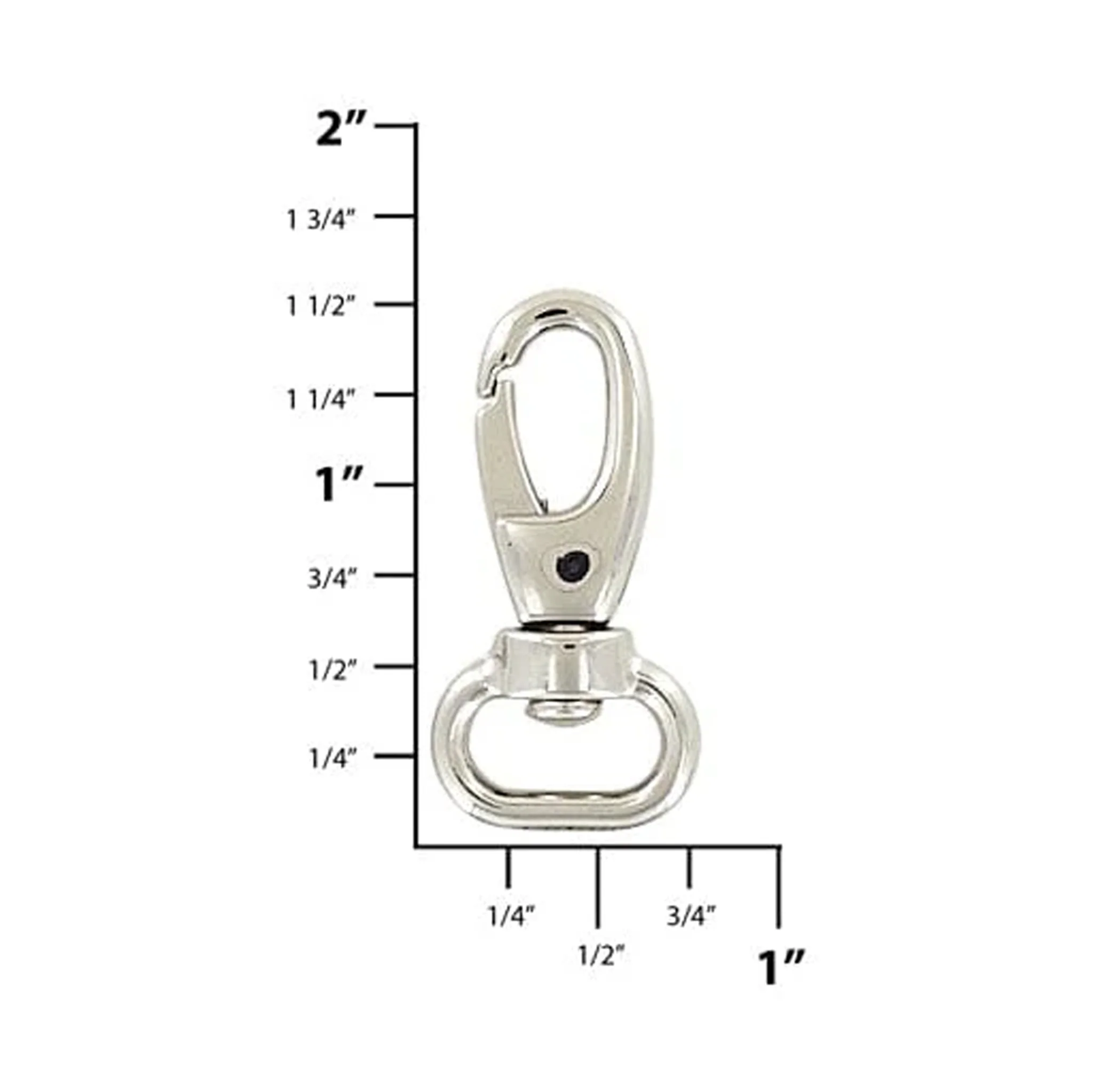 3413-1-2-shiny-nickel-lever-swivel-snap-hook-zinc-alloy-pk5-p-2297-np-1.webp